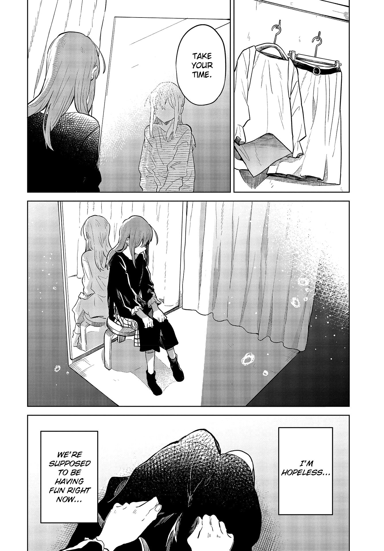 Page 37 of Chapter 22