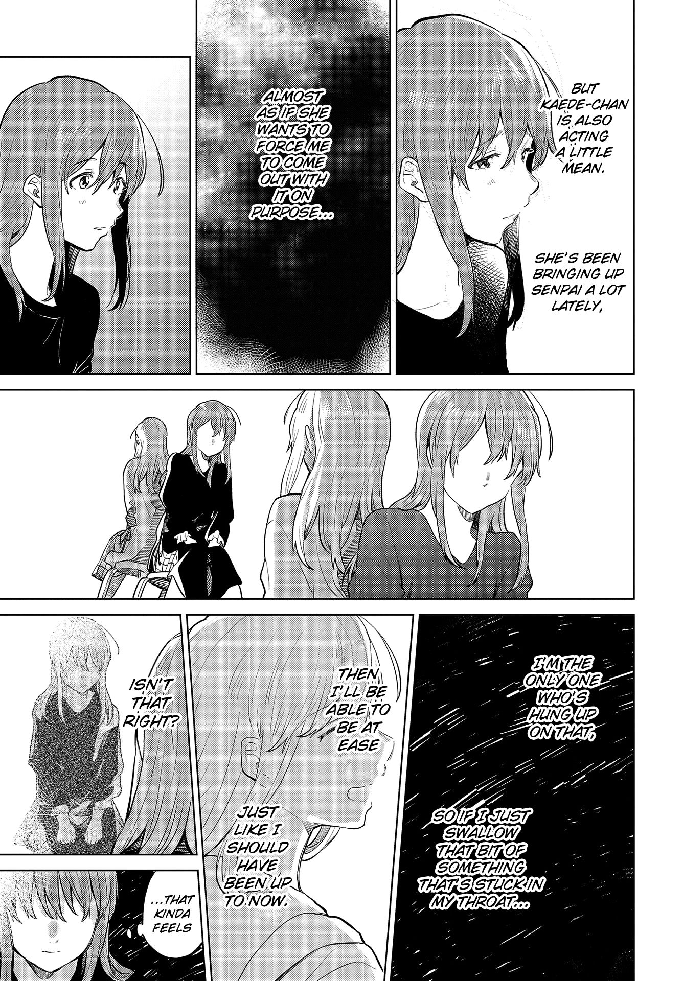 Page 38 of Chapter 22
