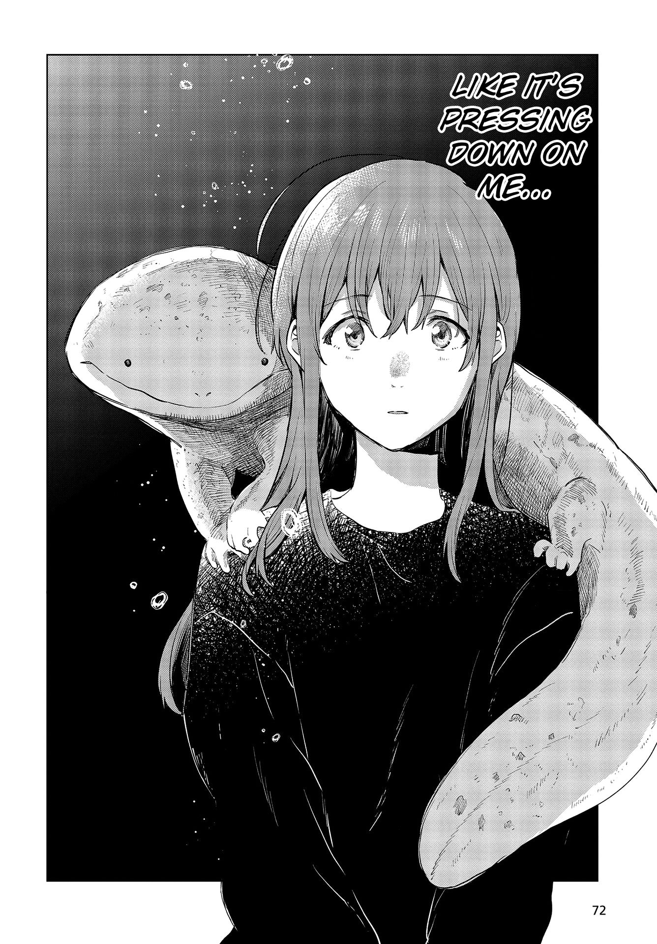 Page 39 of Chapter 22