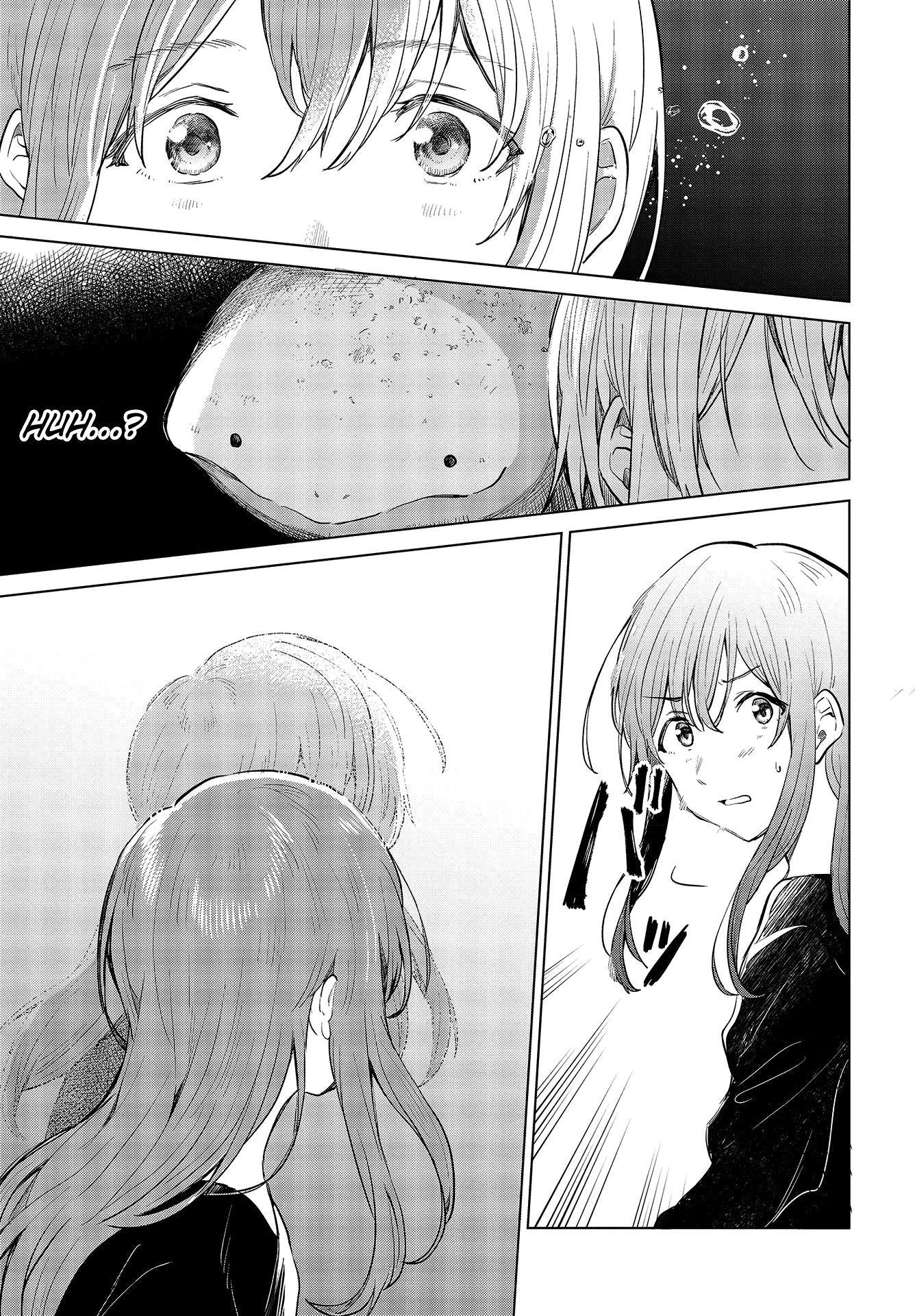 Page 40 of Chapter 22