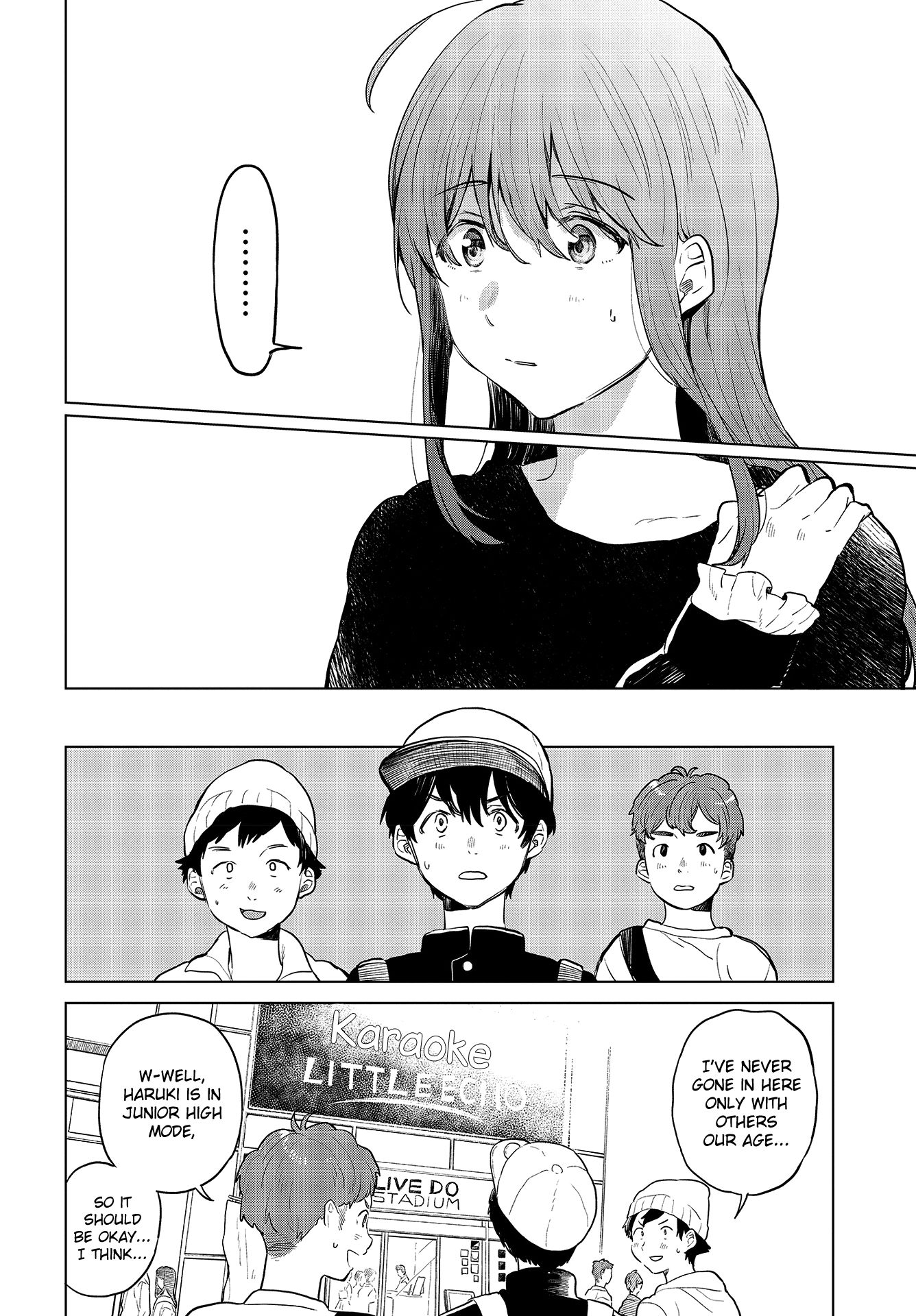 Page 41 of Chapter 22