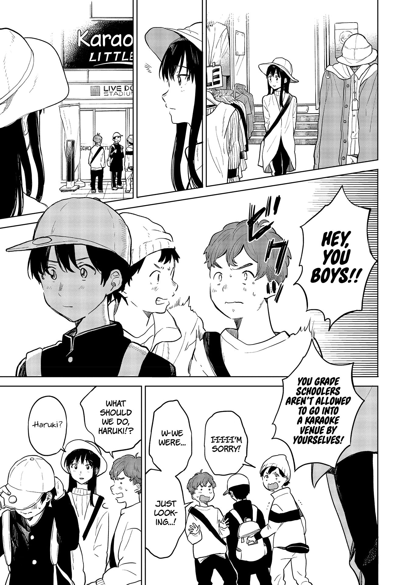 Page 42 of Chapter 22