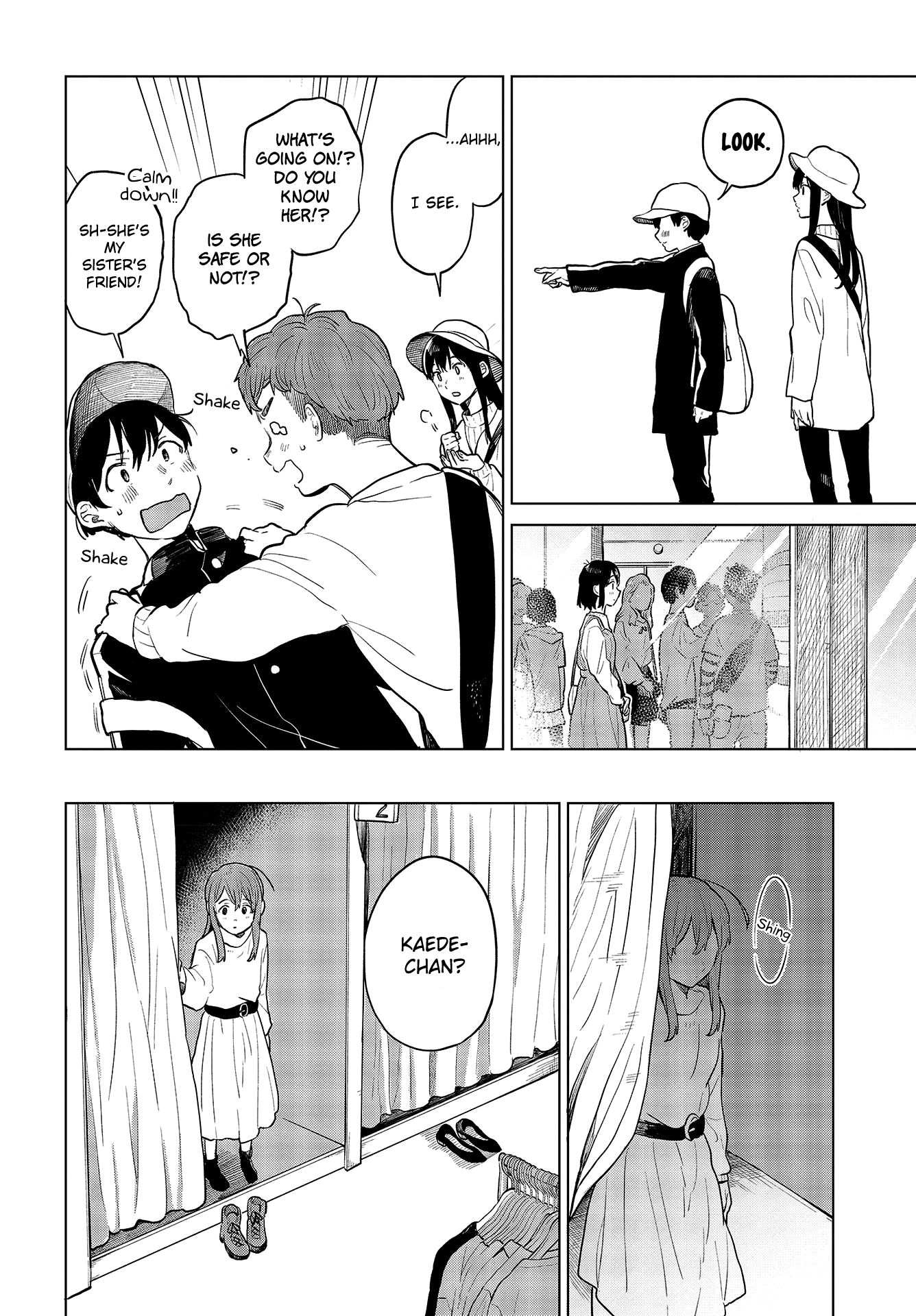 Page 43 of Chapter 22