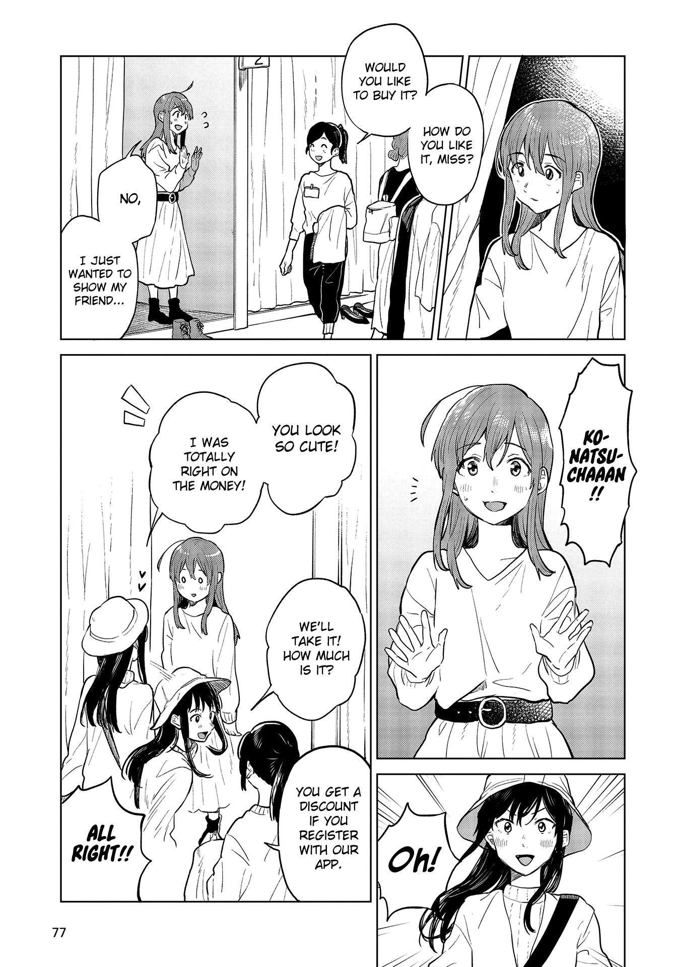 Page 44 of Chapter 22