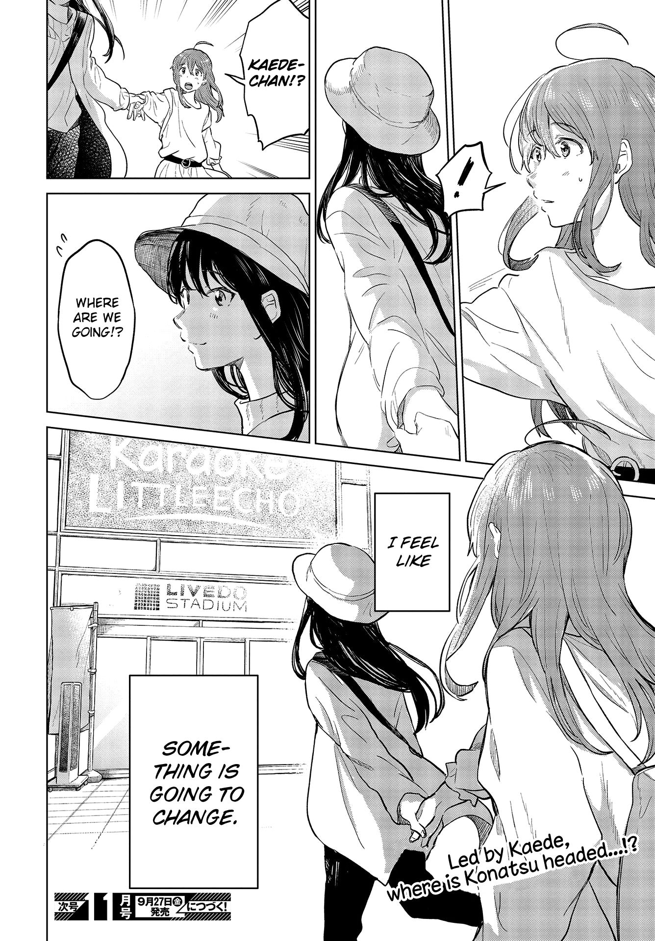 Page 45 of Chapter 22