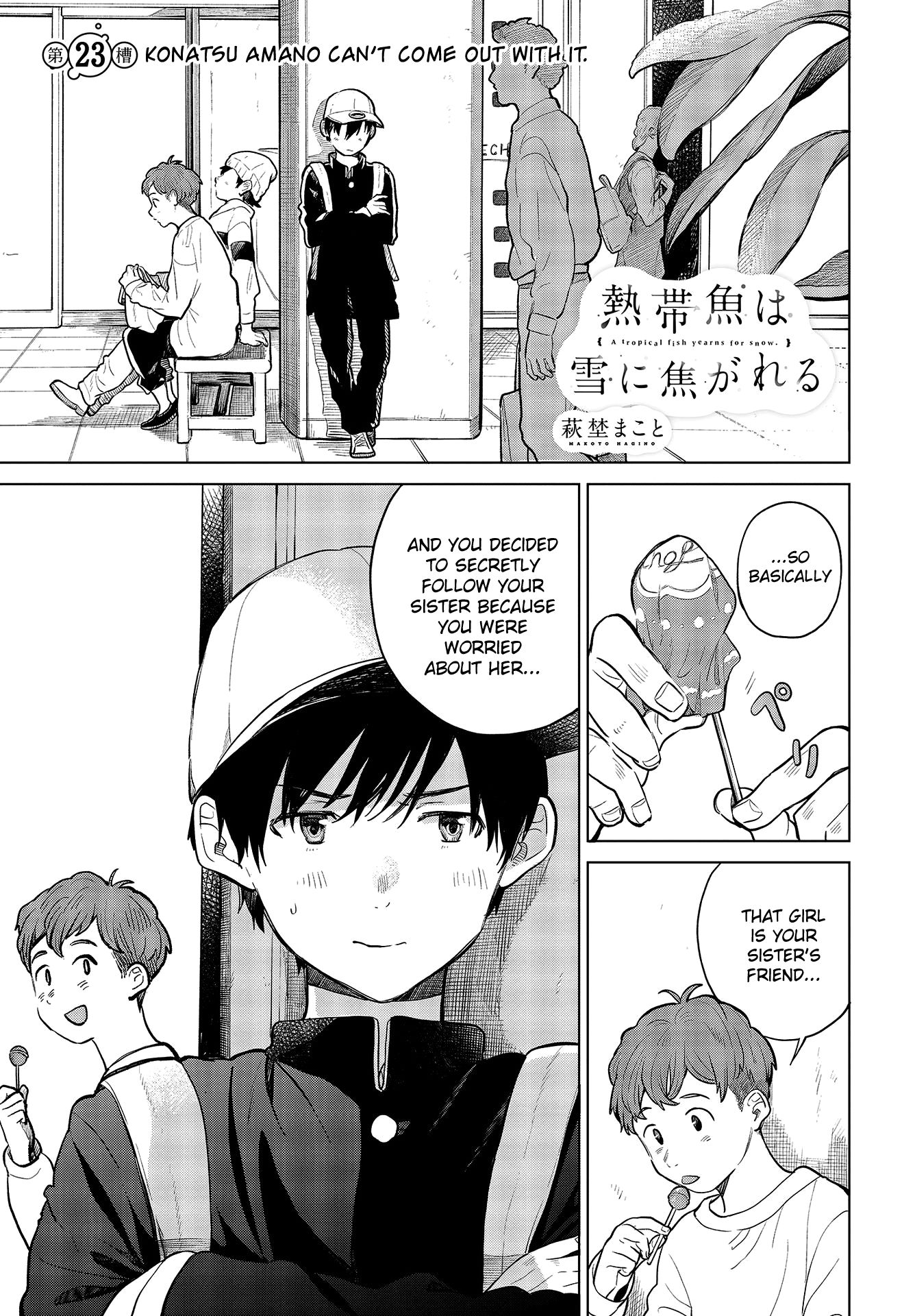 Page 2 of Chapter 23
