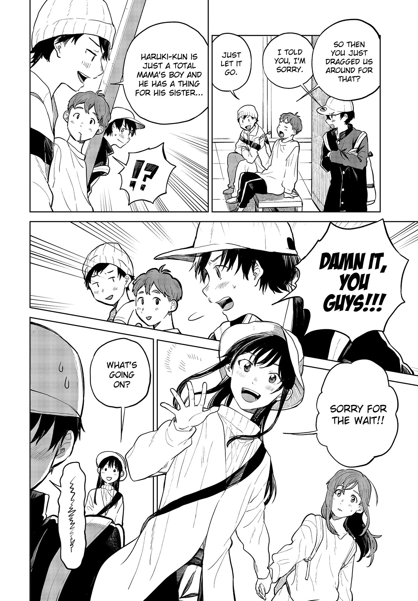 Page 3 of Chapter 23