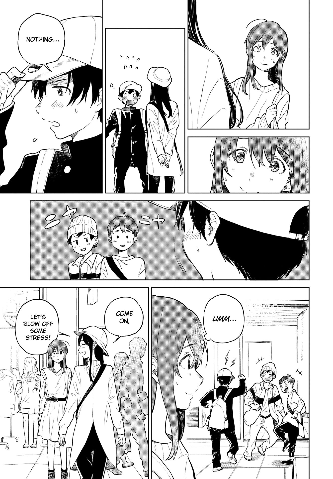 Page 4 of Chapter 23