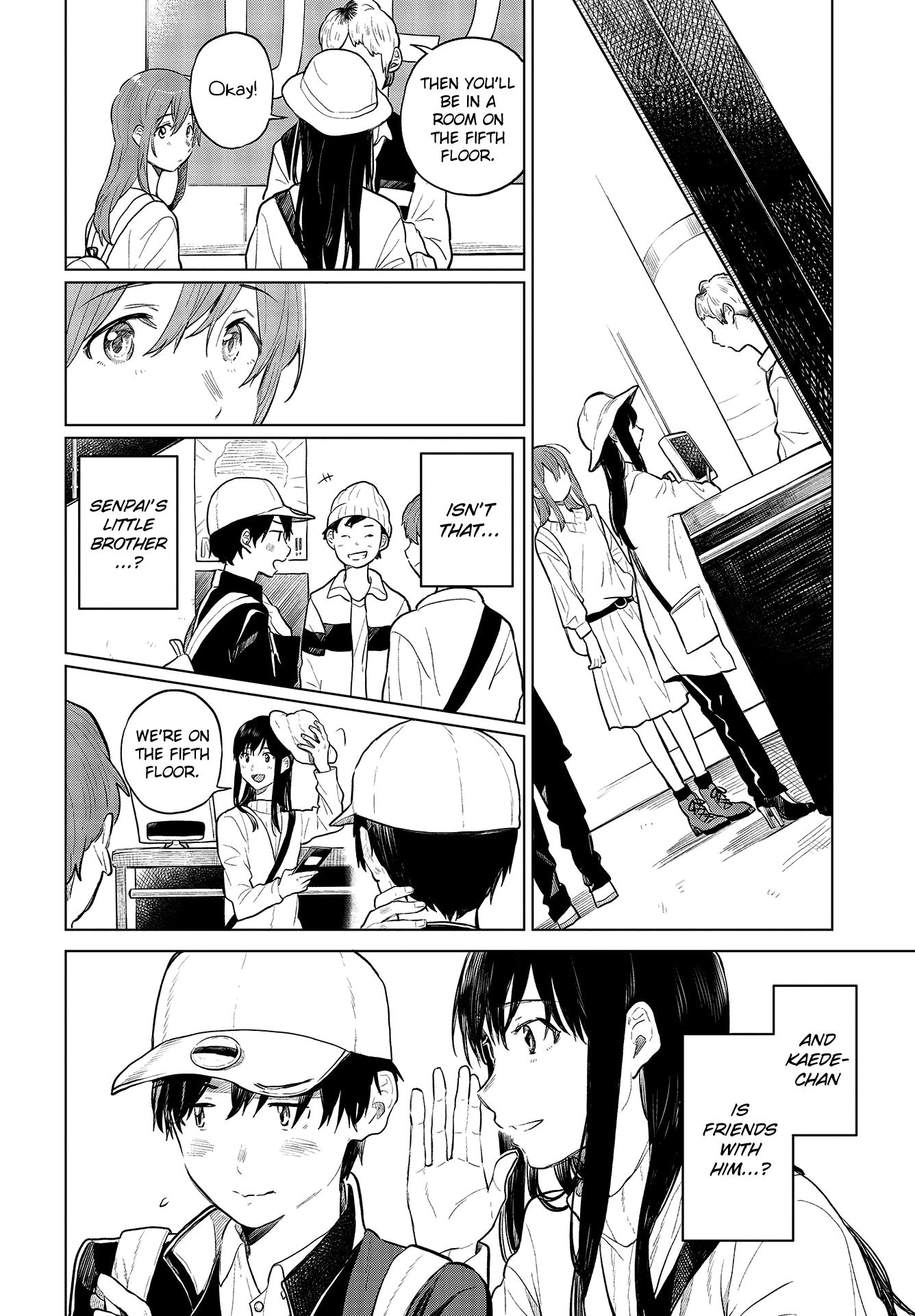 Page 5 of Chapter 23