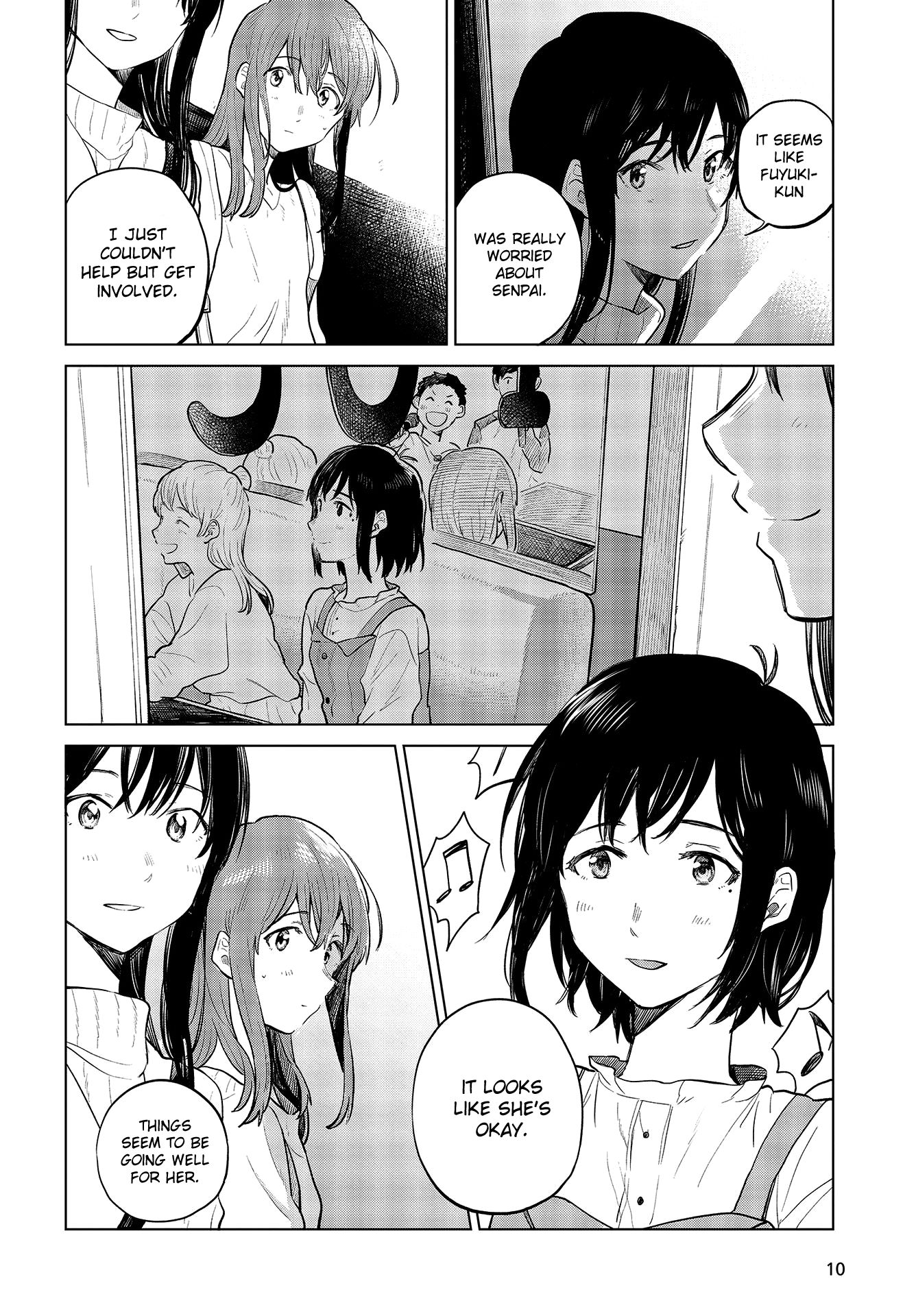 Page 7 of Chapter 23