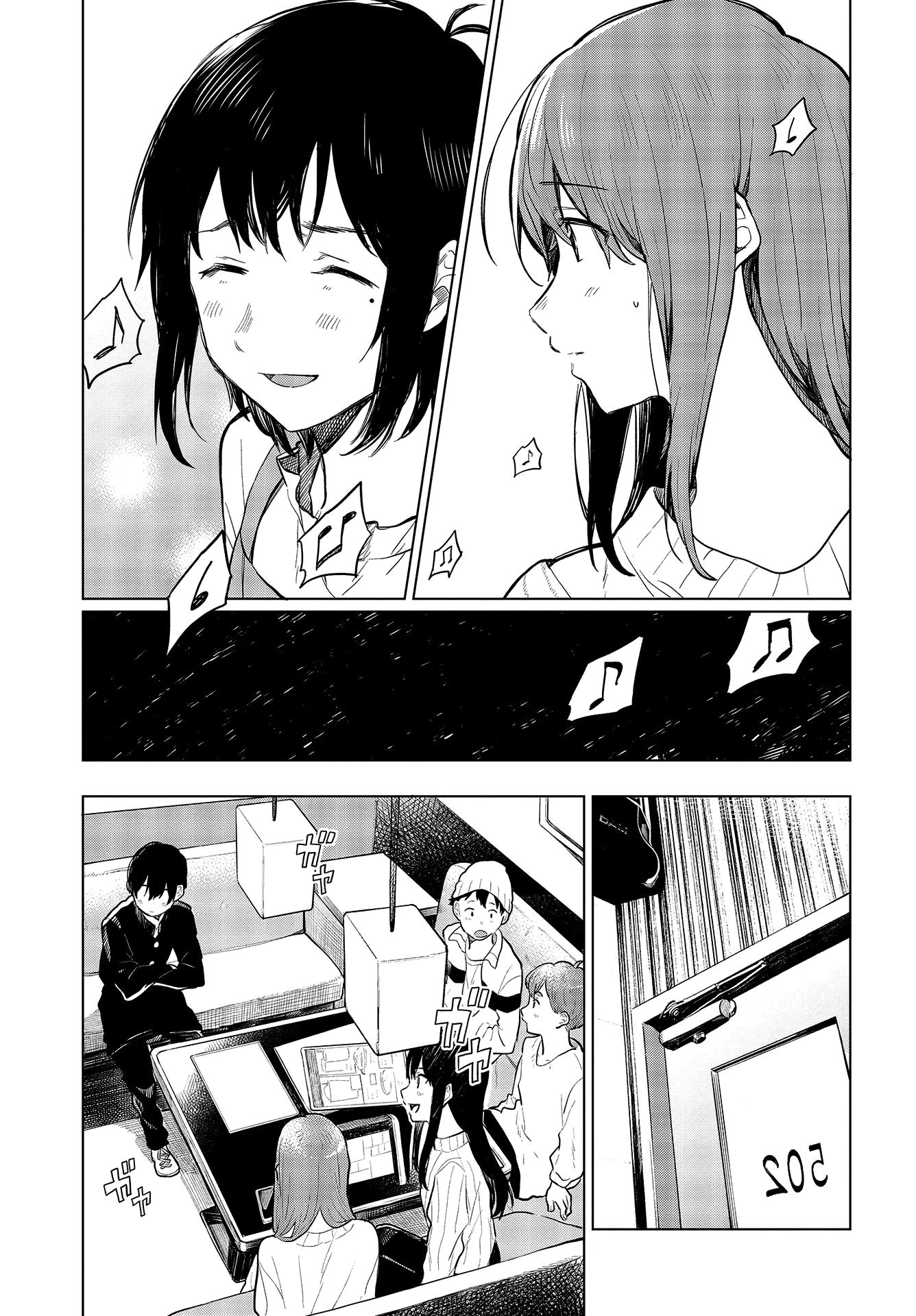 Page 8 of Chapter 23
