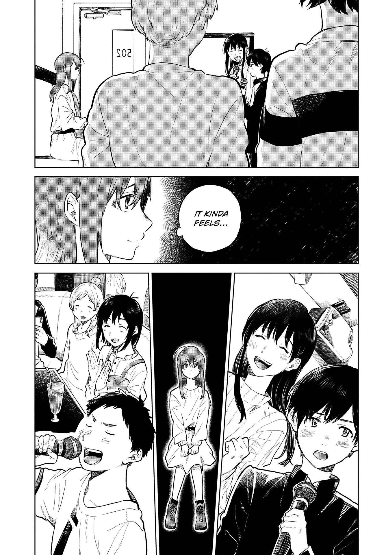 Page 10 of Chapter 23