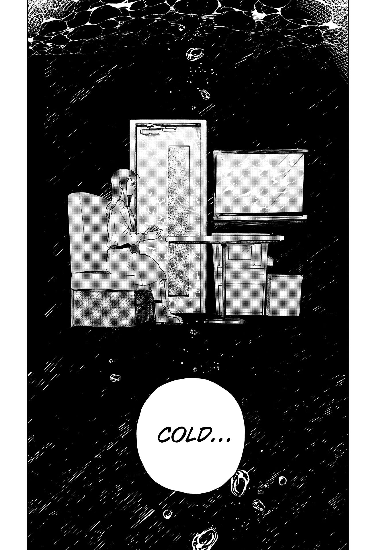 Page 11 of Chapter 23
