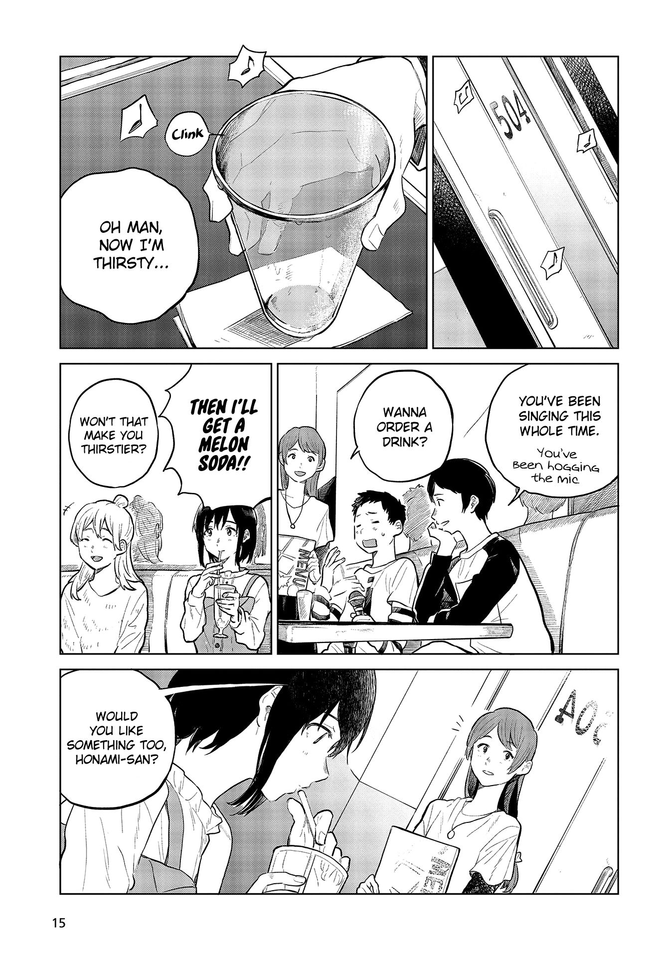 Page 12 of Chapter 23