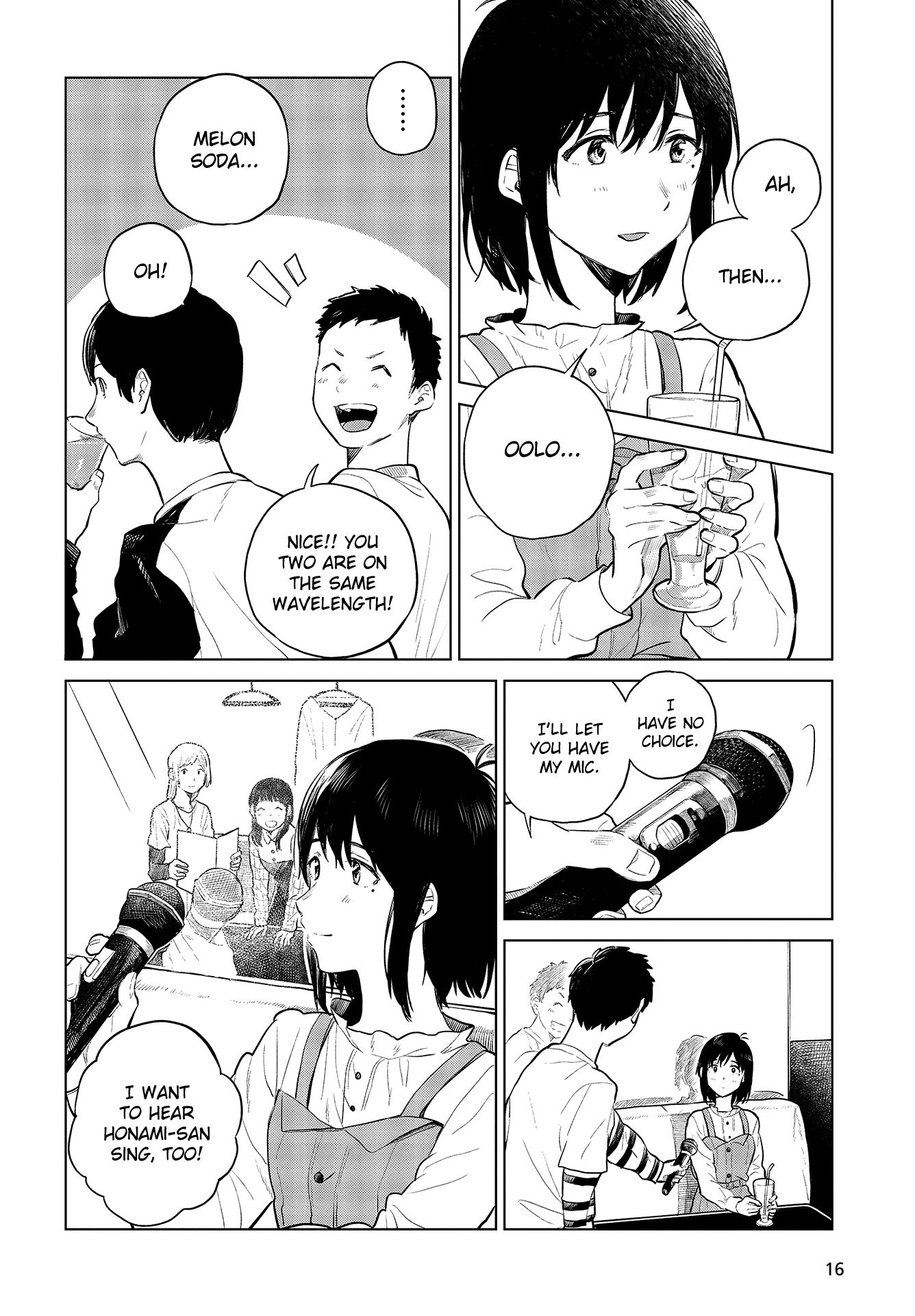 Page 13 of Chapter 23