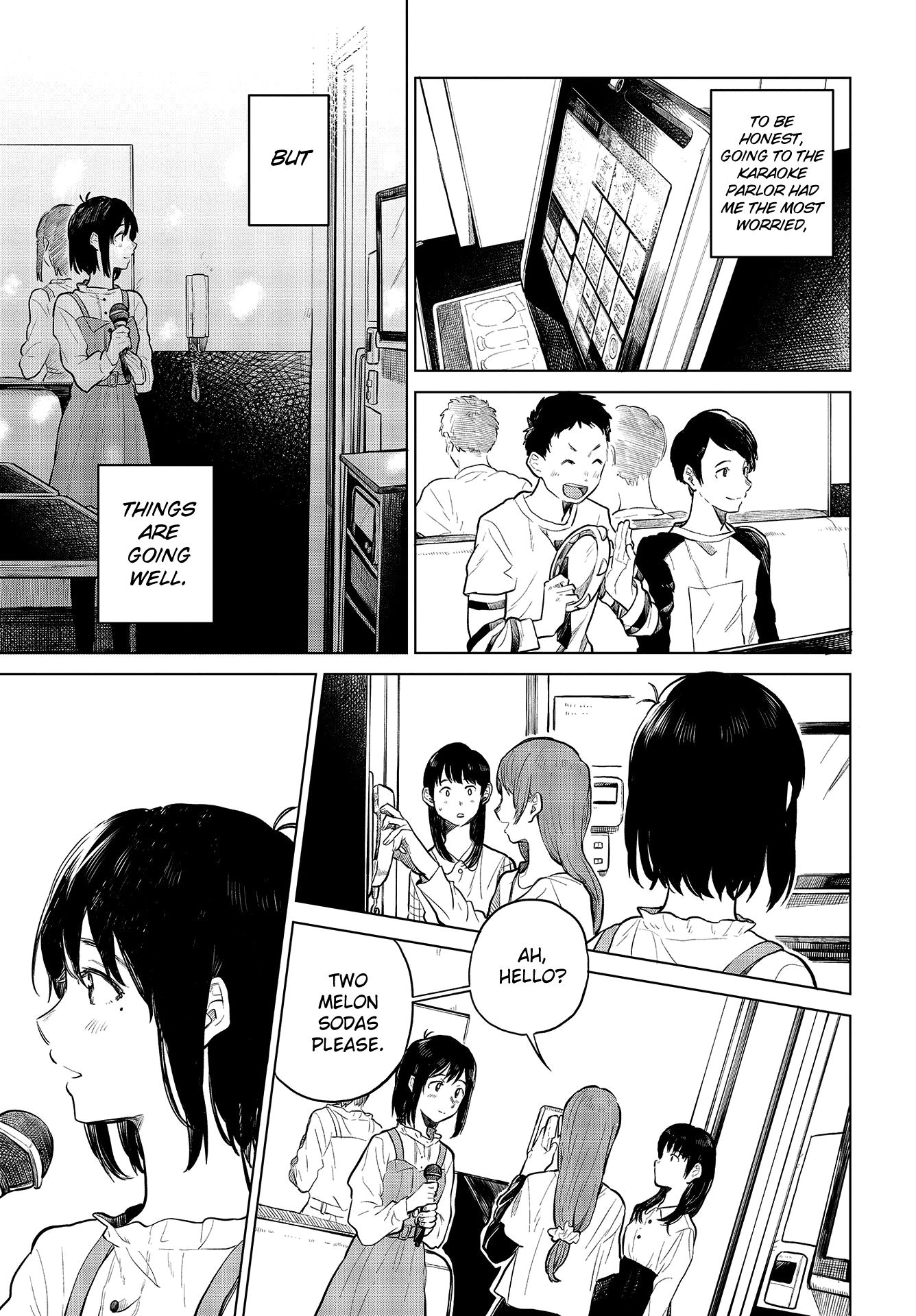 Page 14 of Chapter 23