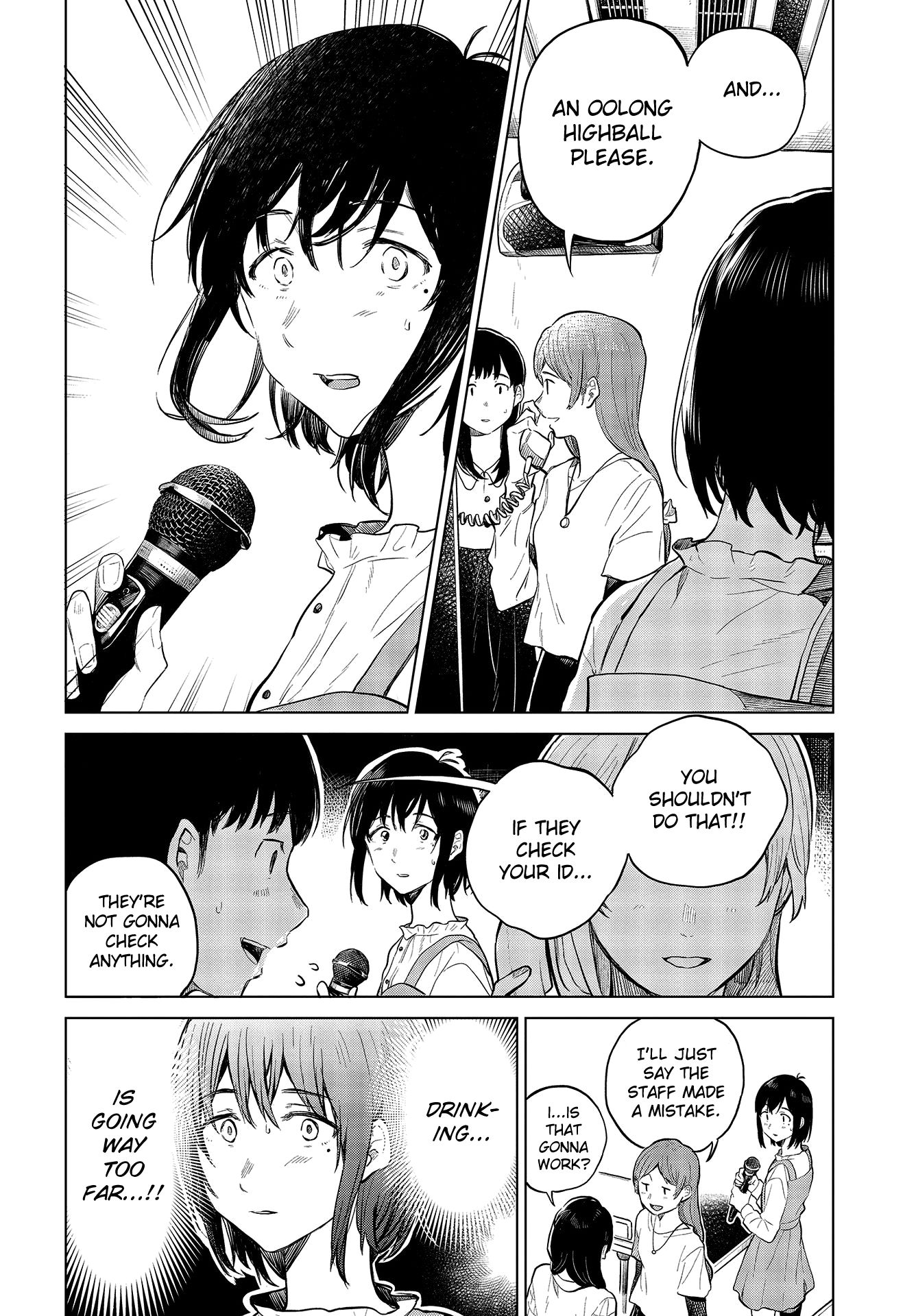 Page 15 of Chapter 23