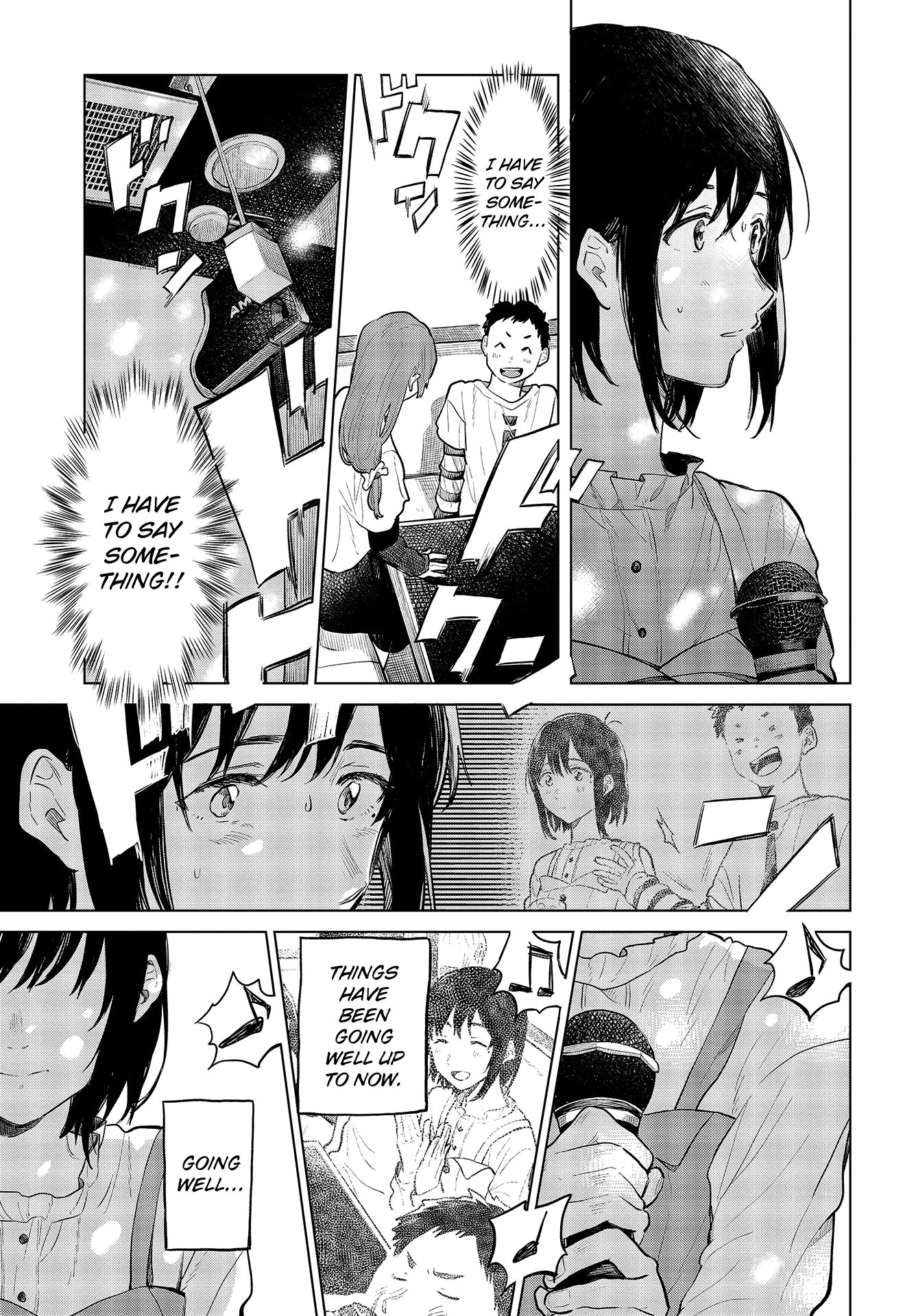 Page 16 of Chapter 23