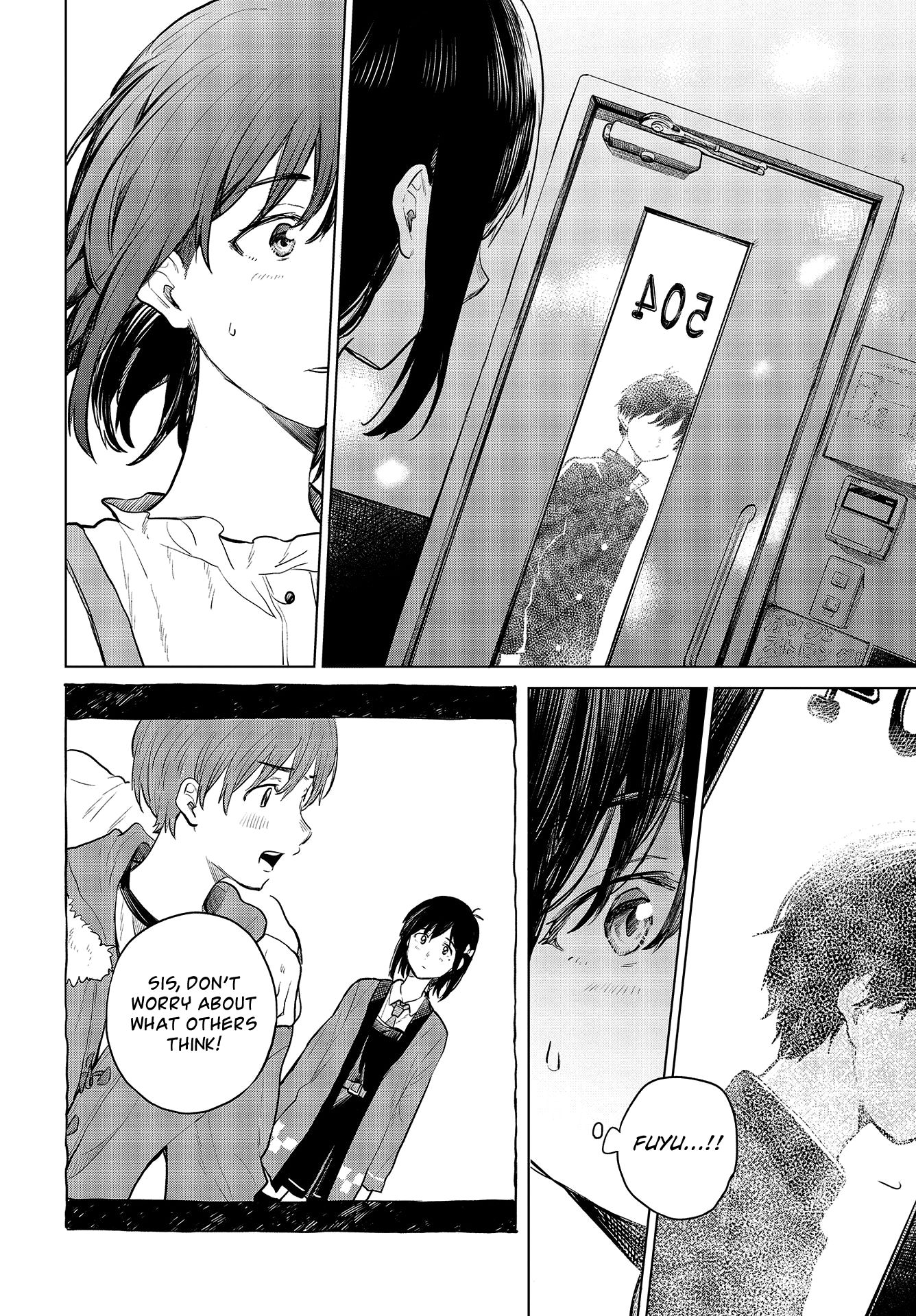 Page 17 of Chapter 23