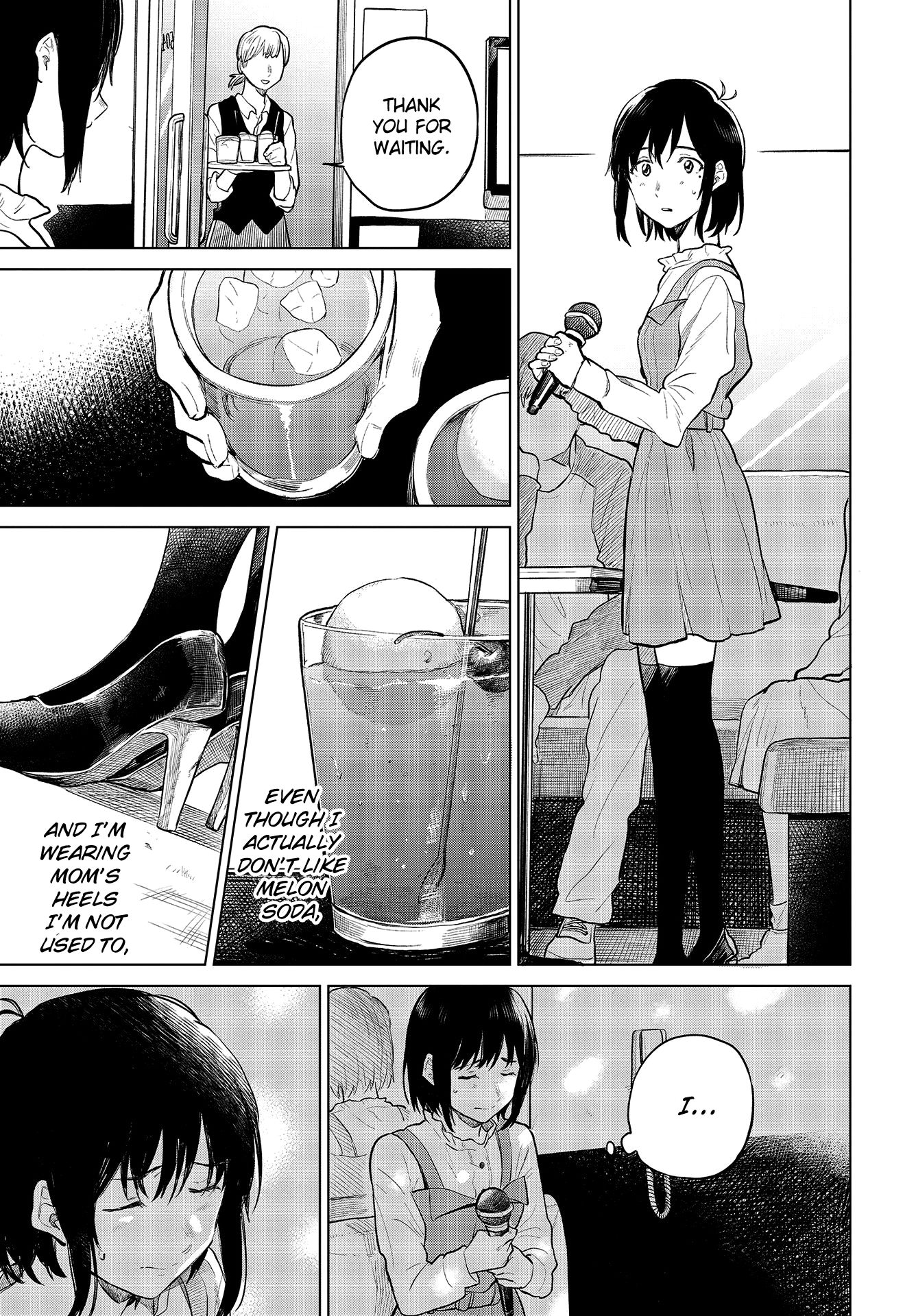 Page 18 of Chapter 23