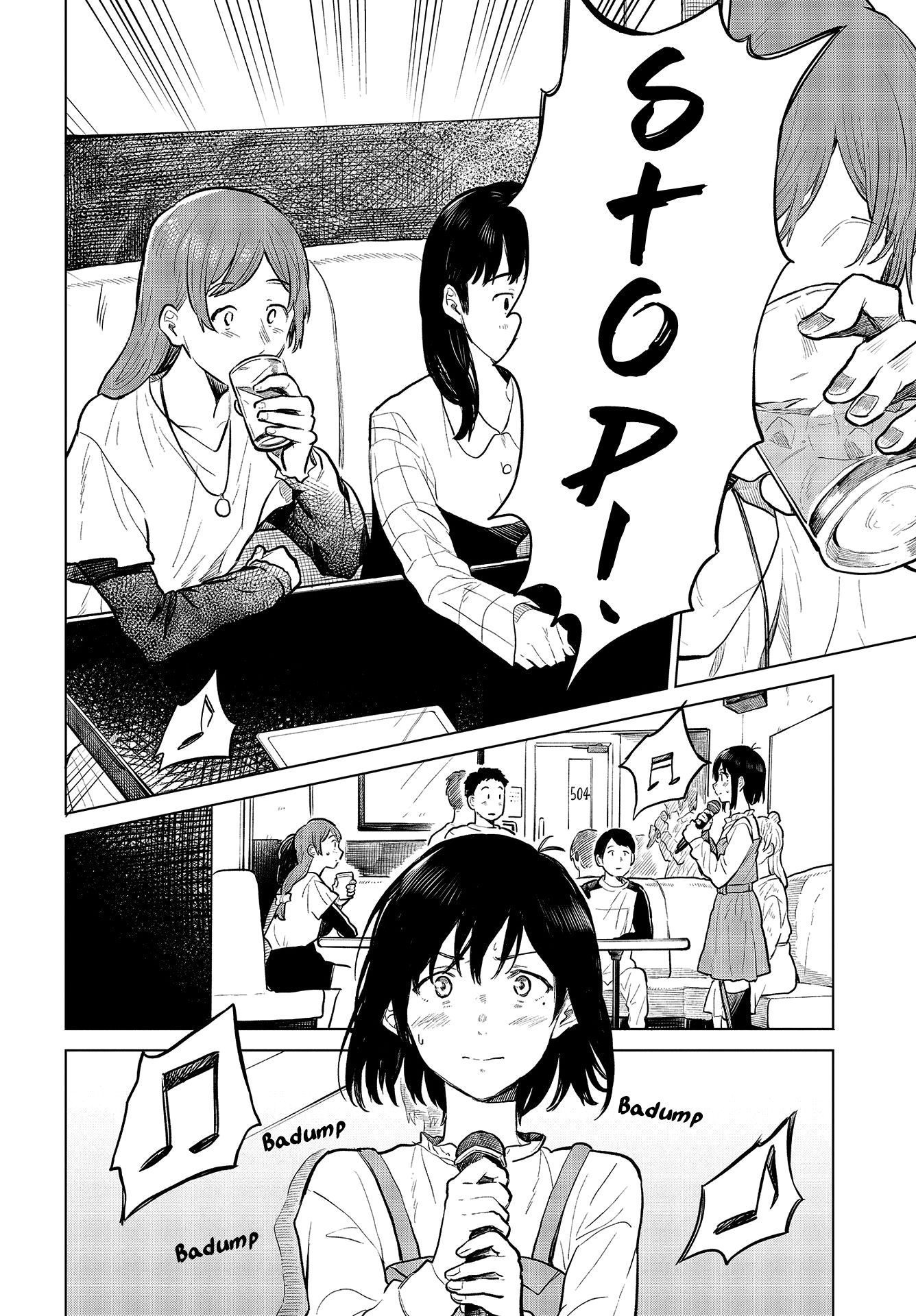 Page 19 of Chapter 23