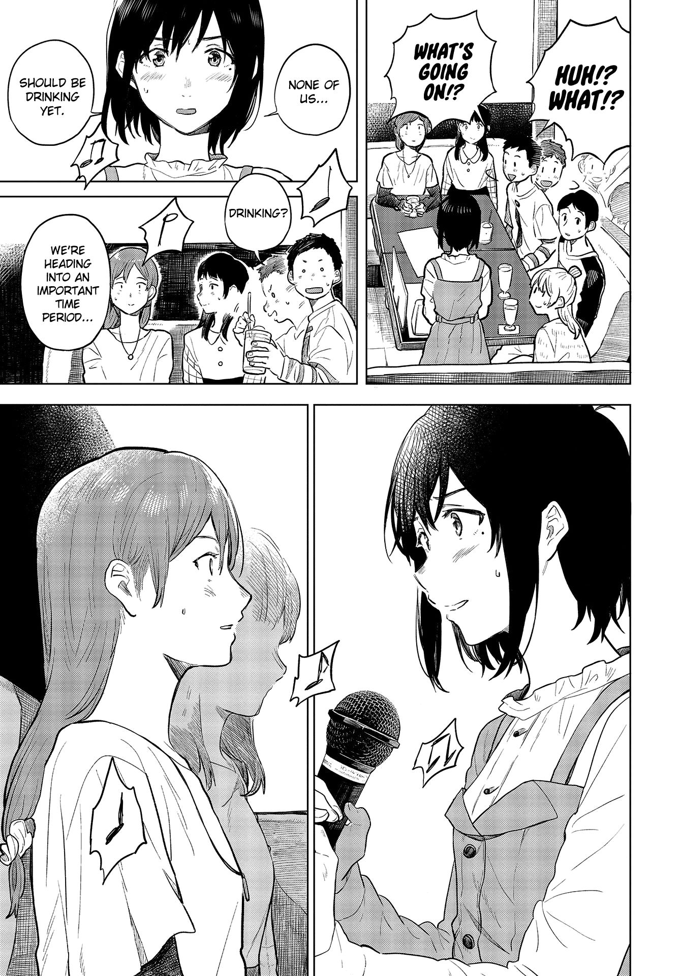 Page 20 of Chapter 23
