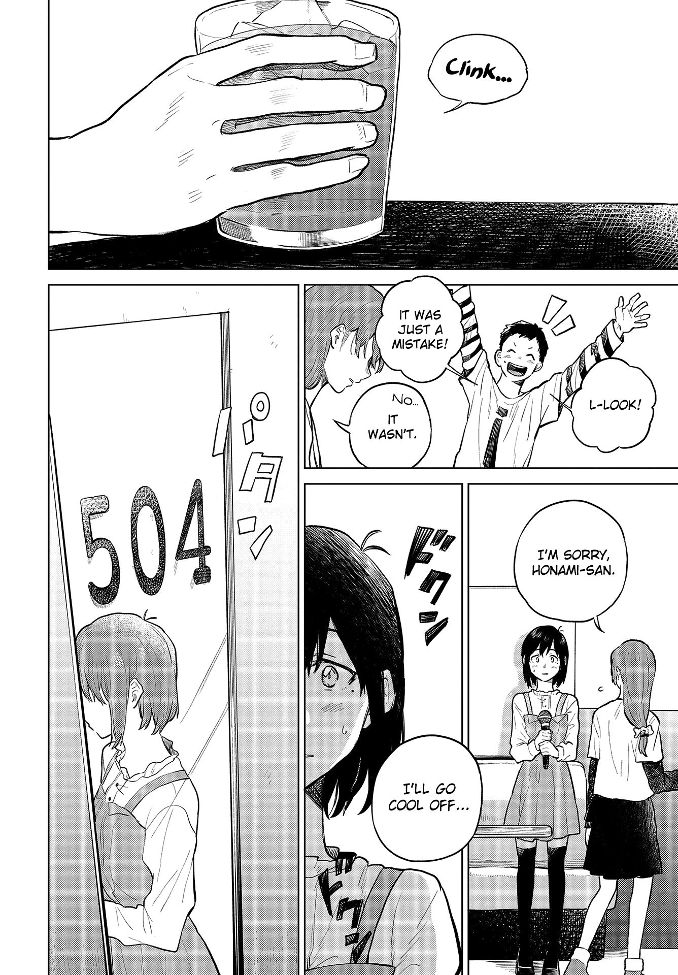 Page 21 of Chapter 23