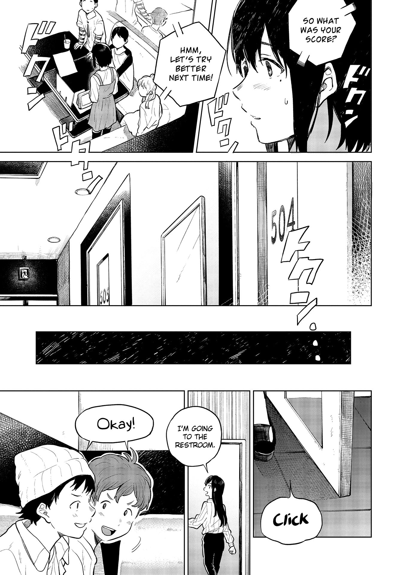 Page 22 of Chapter 23