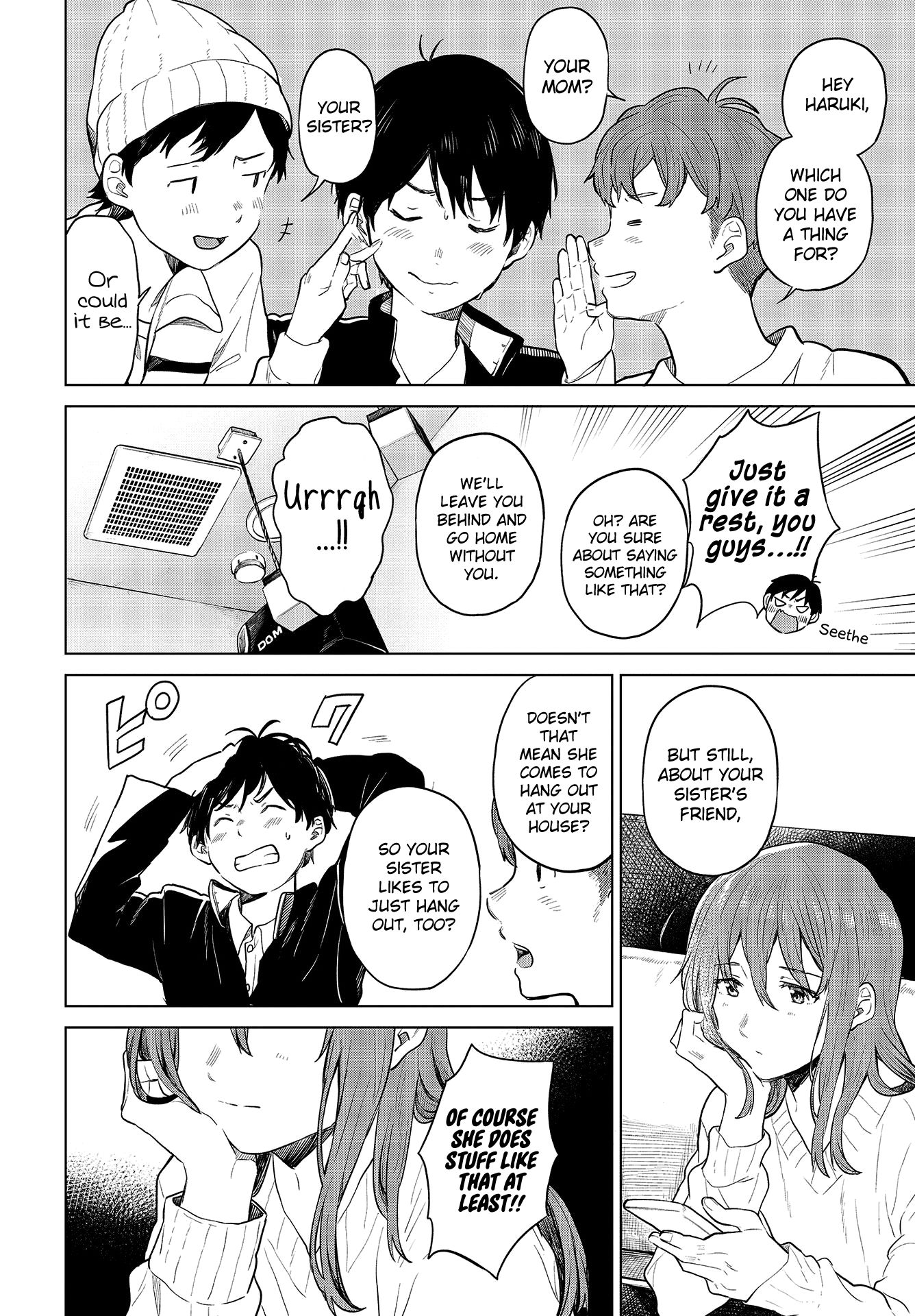 Page 23 of Chapter 23