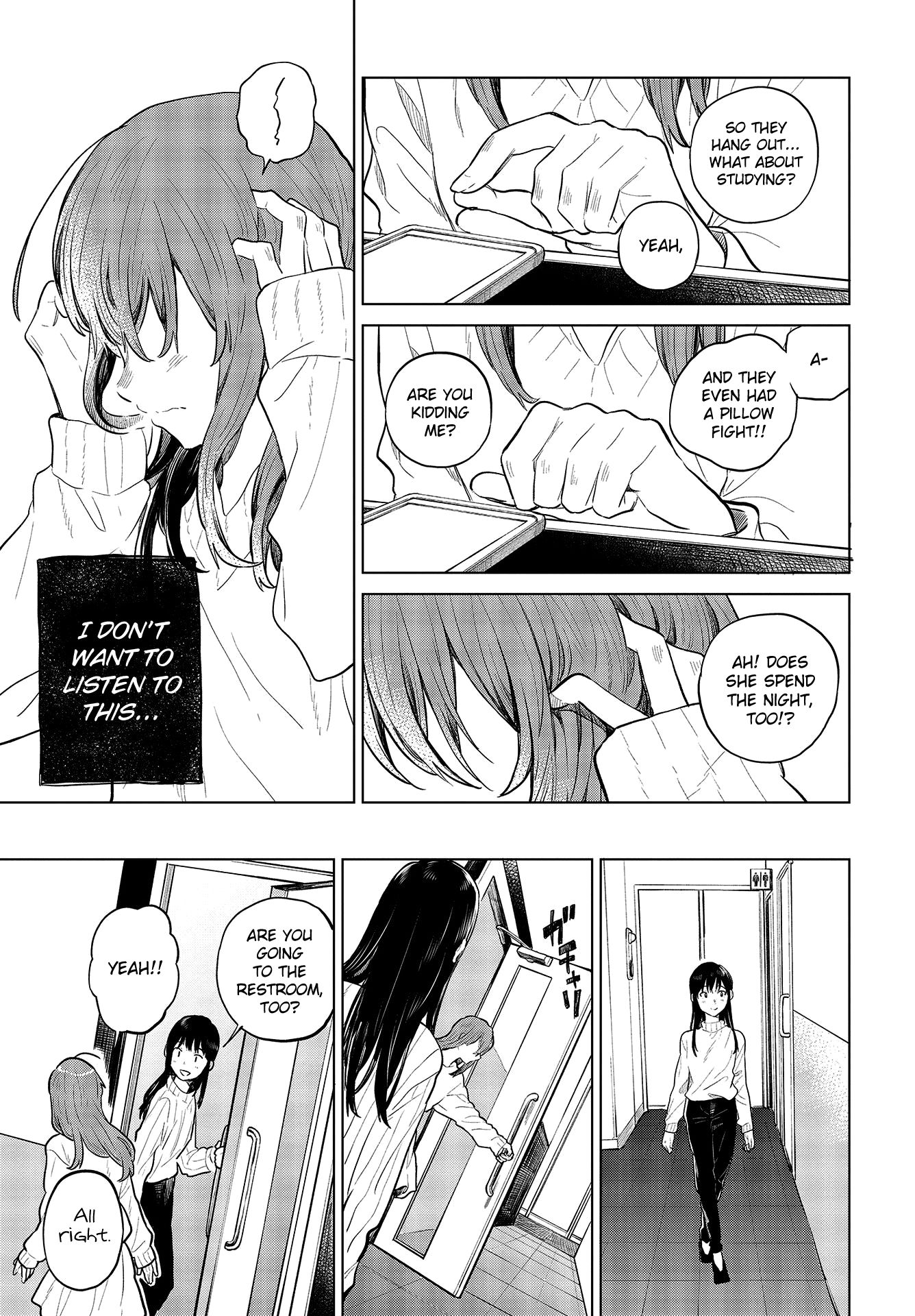 Page 24 of Chapter 23