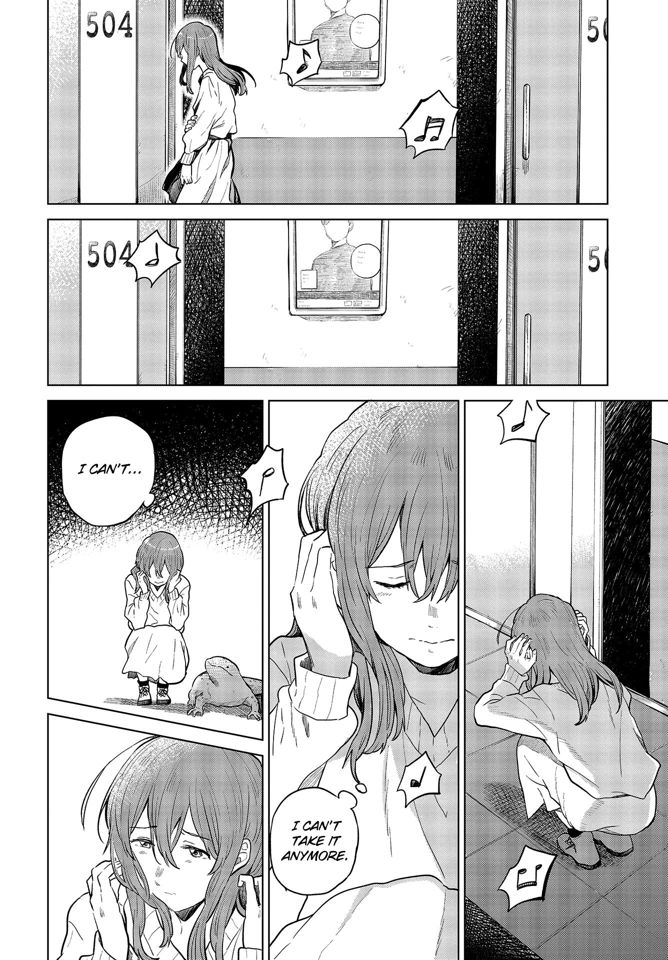 Page 25 of Chapter 23