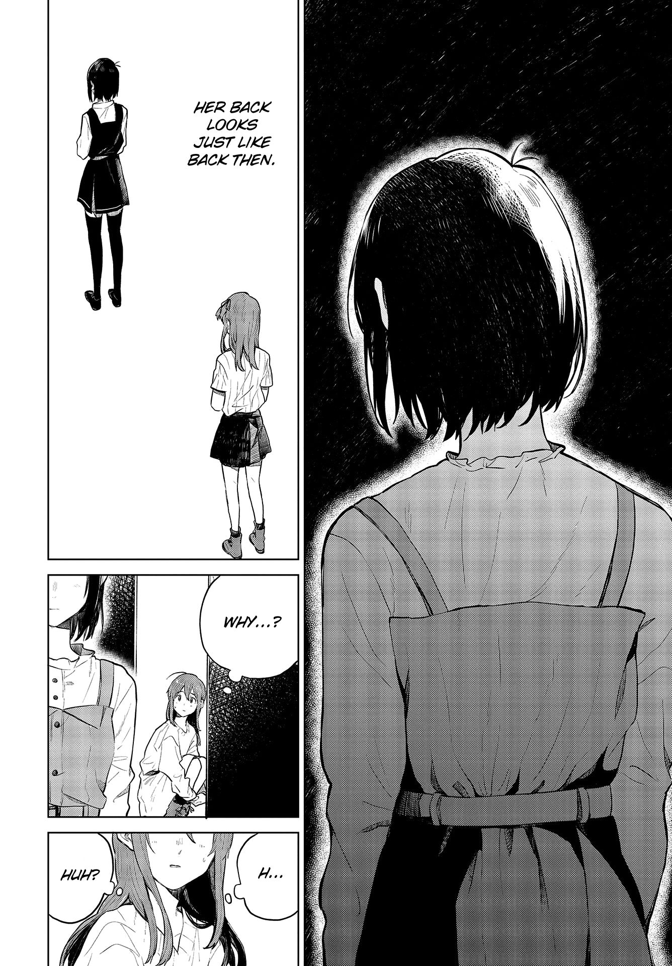 Page 27 of Chapter 23