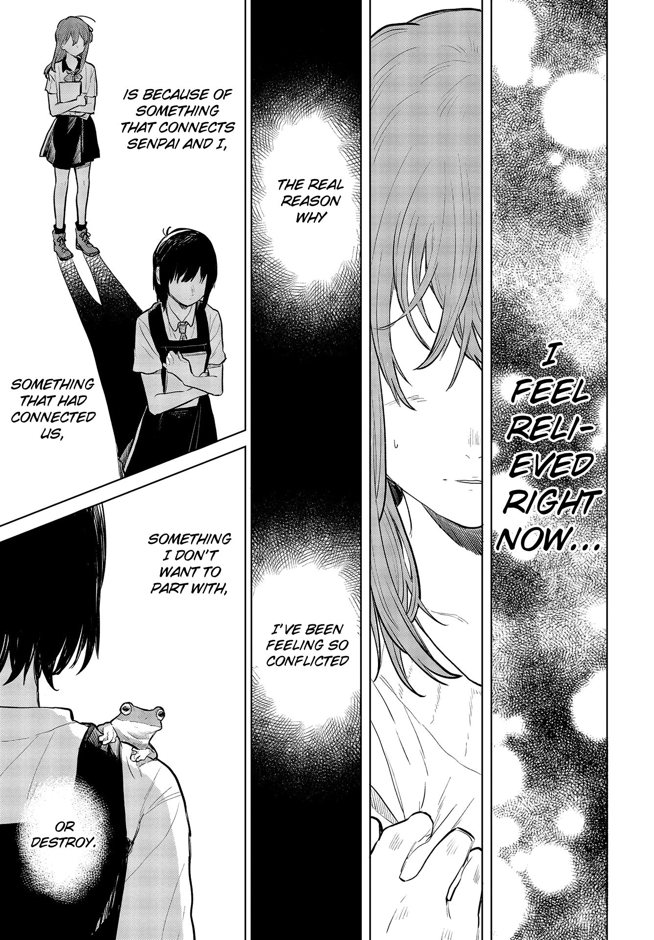 Page 28 of Chapter 23