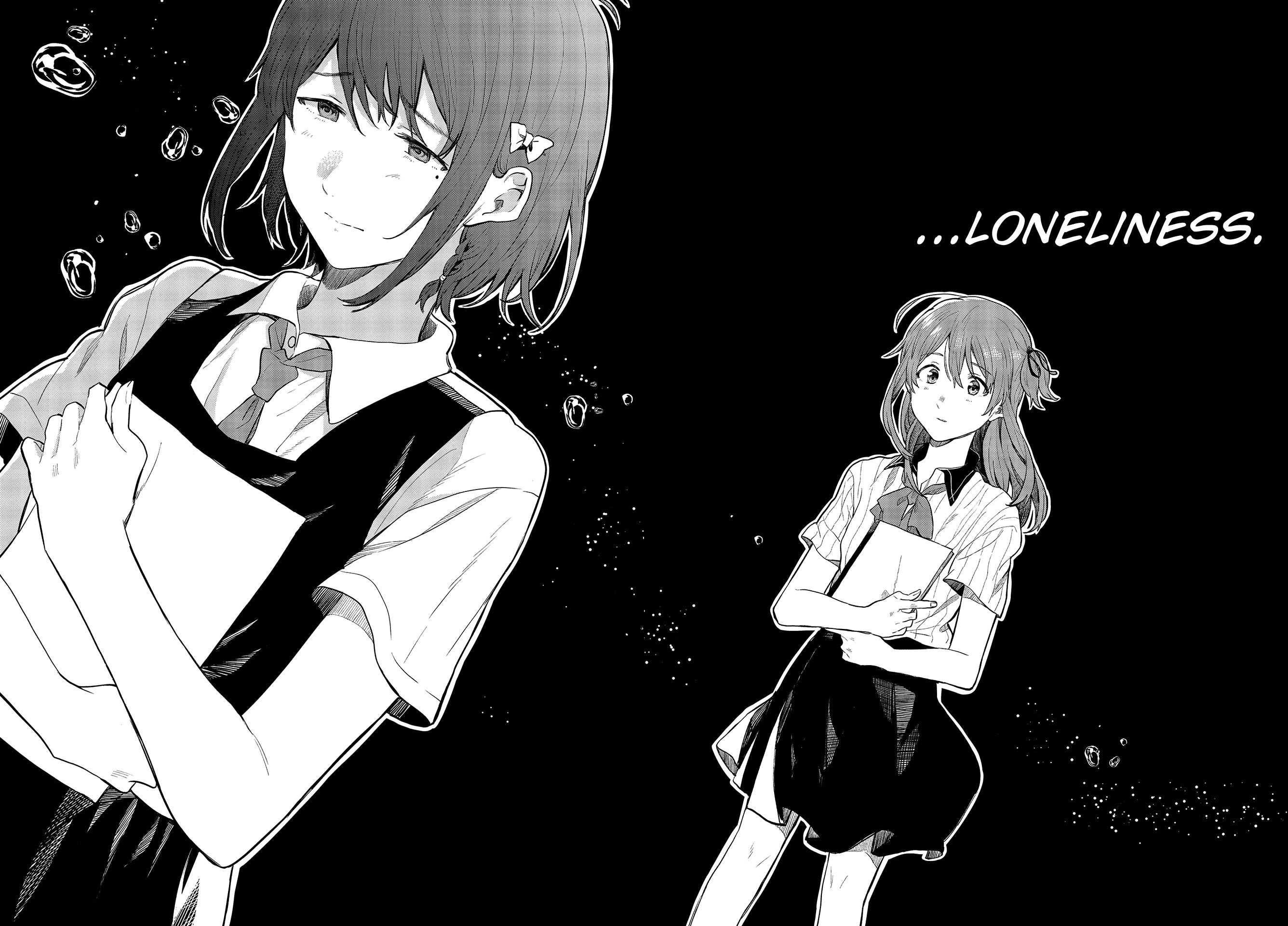Page 29 of Chapter 23