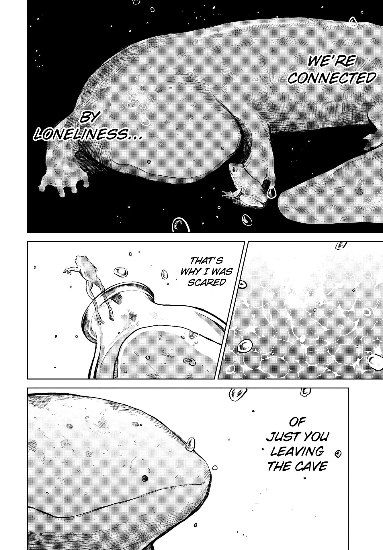 Page 30 of Chapter 23