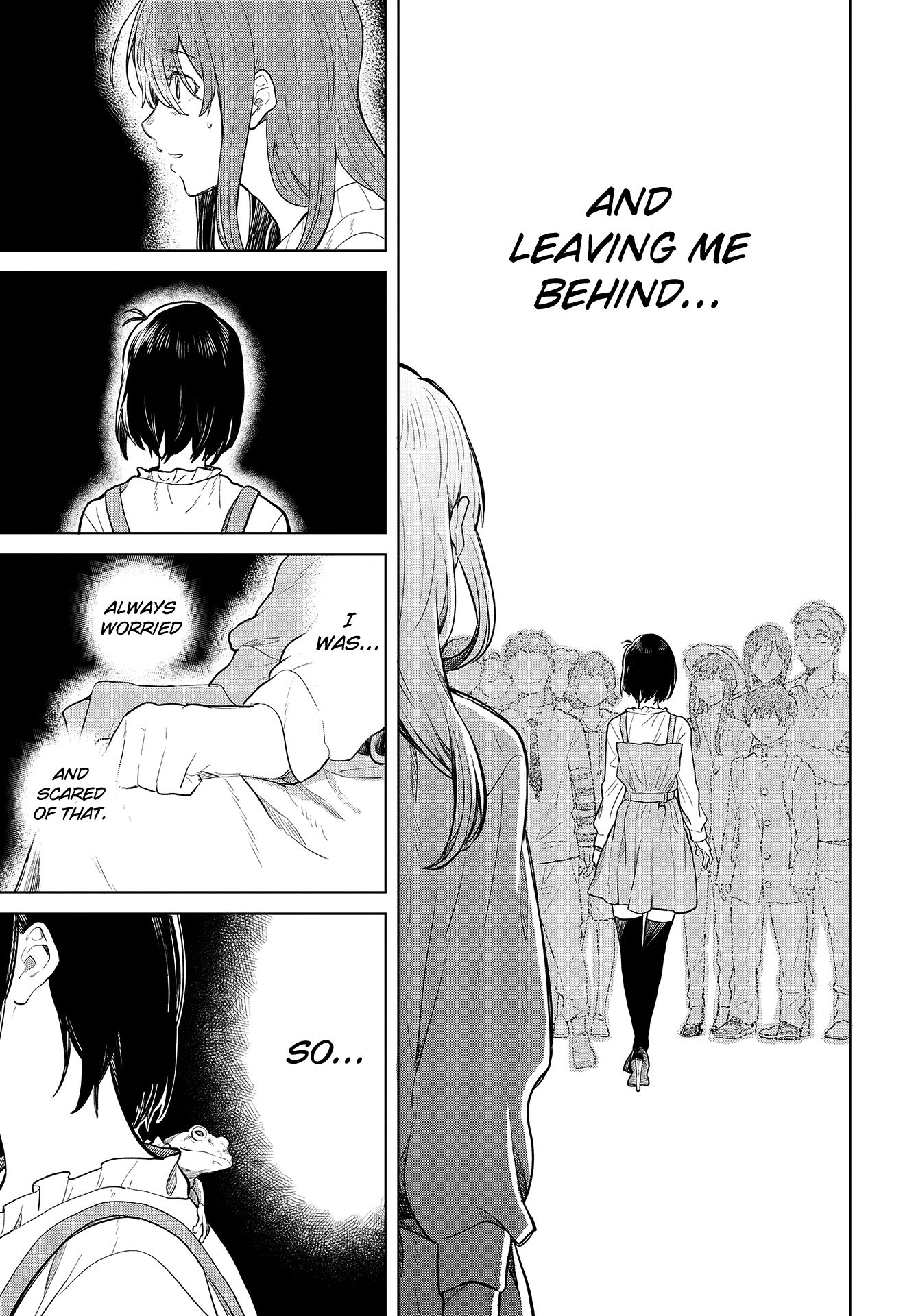 Page 31 of Chapter 23