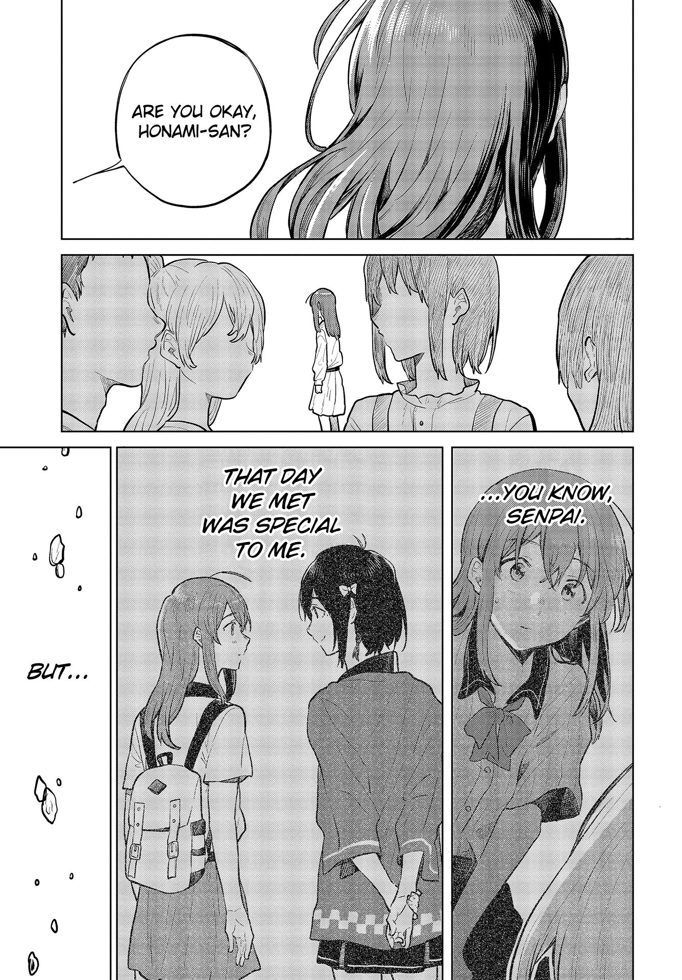 Page 33 of Chapter 23
