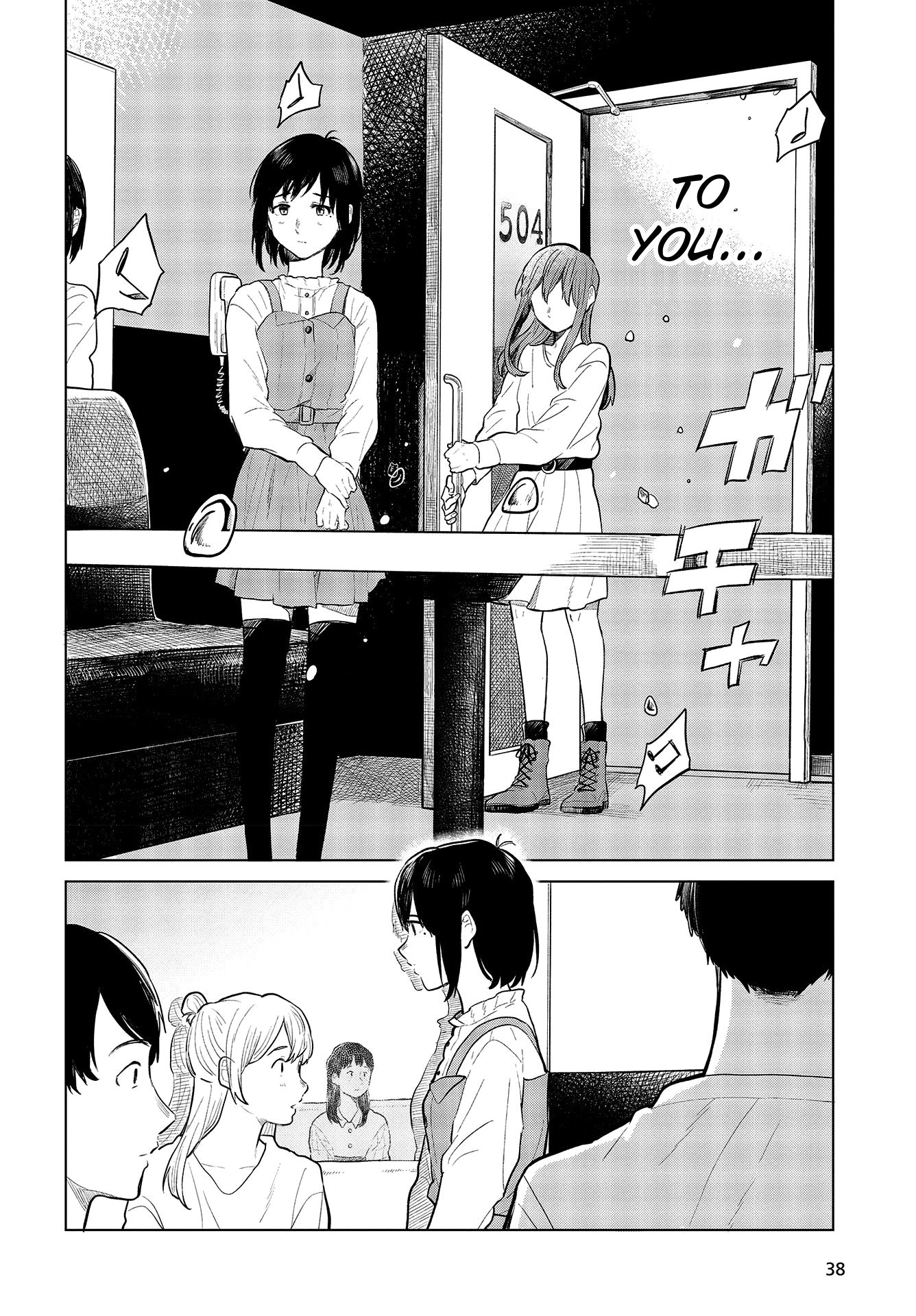 Page 34 of Chapter 23