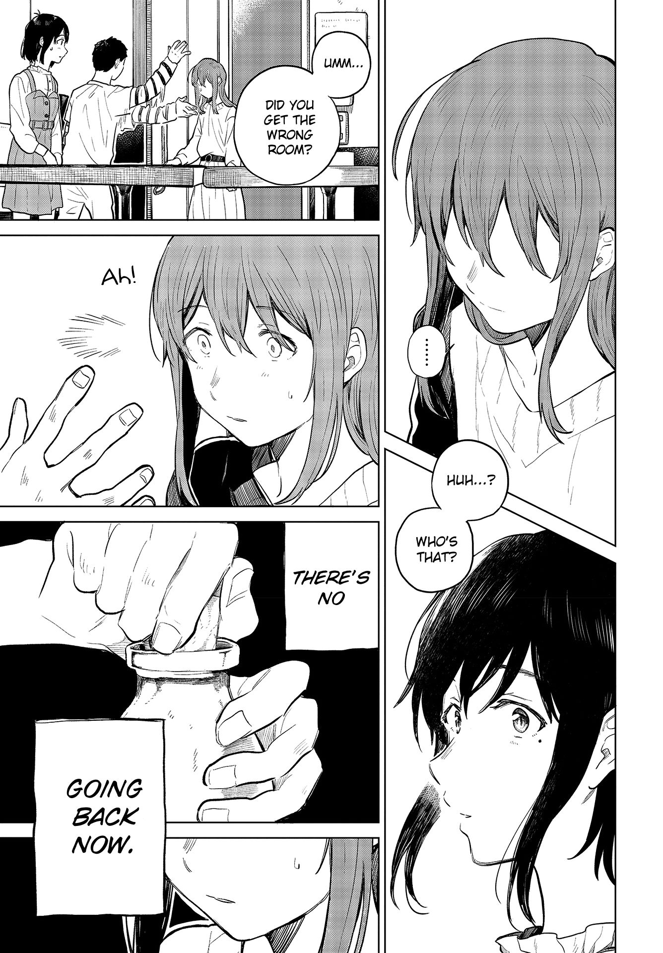 Page 35 of Chapter 23