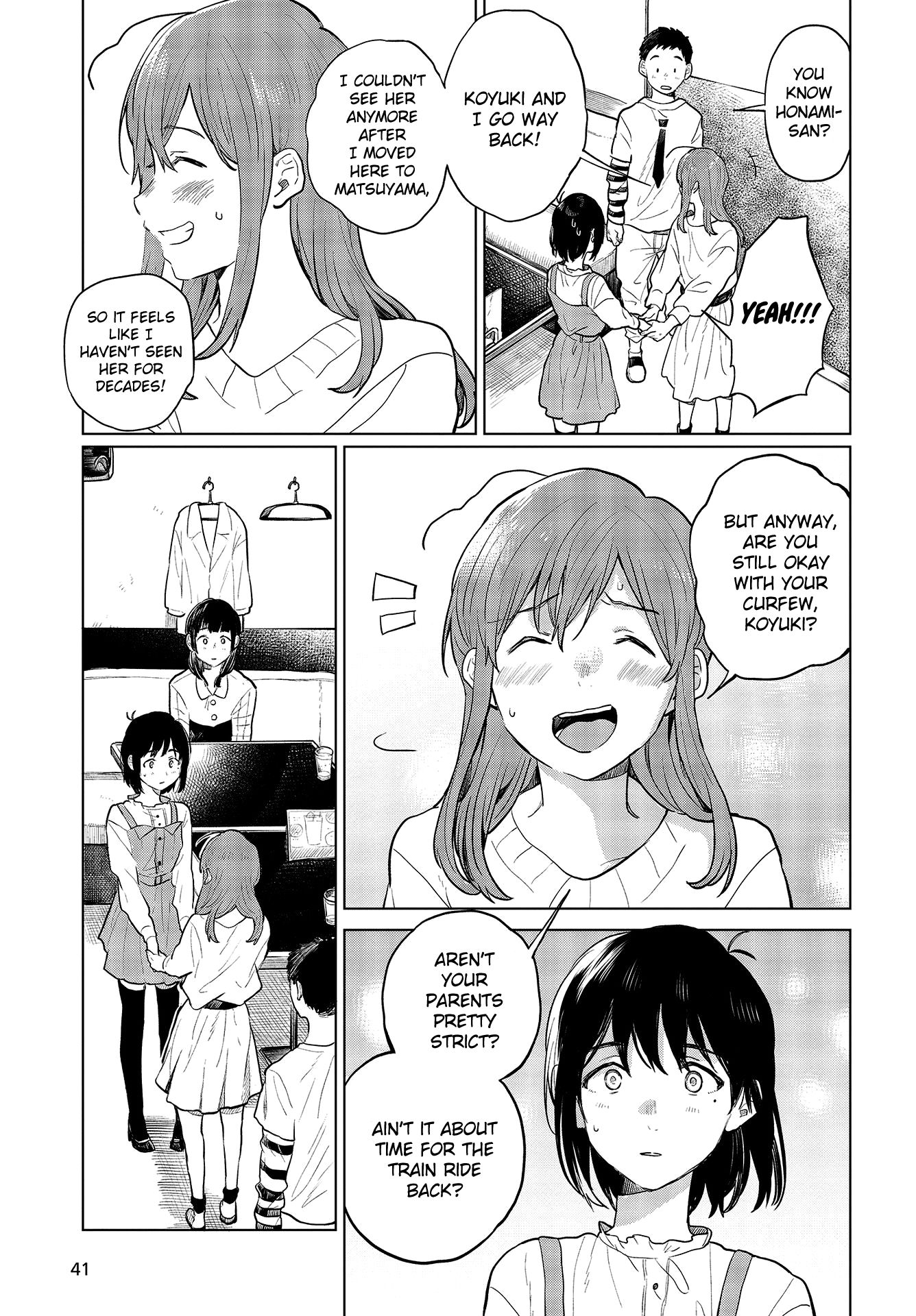Page 37 of Chapter 23