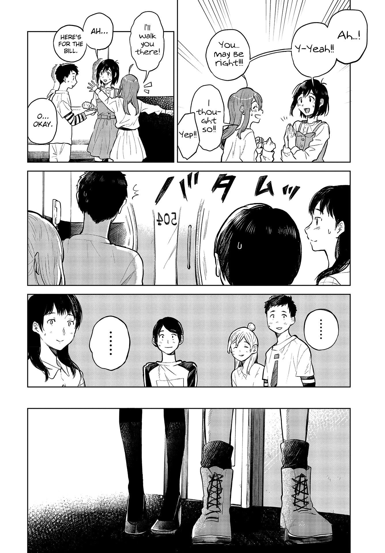 Page 38 of Chapter 23