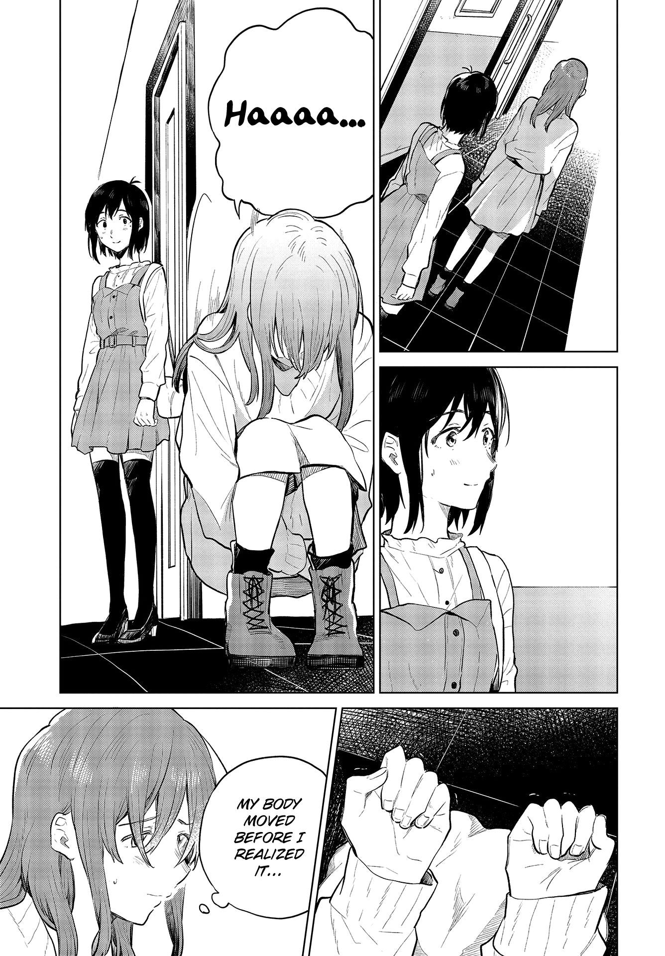 Page 39 of Chapter 23