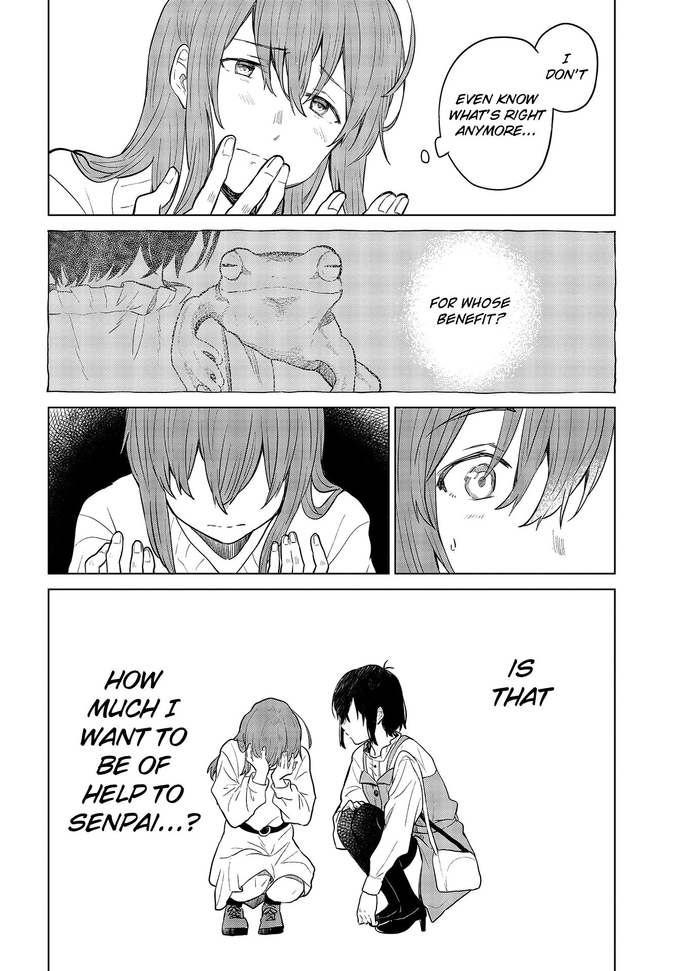 Page 40 of Chapter 23