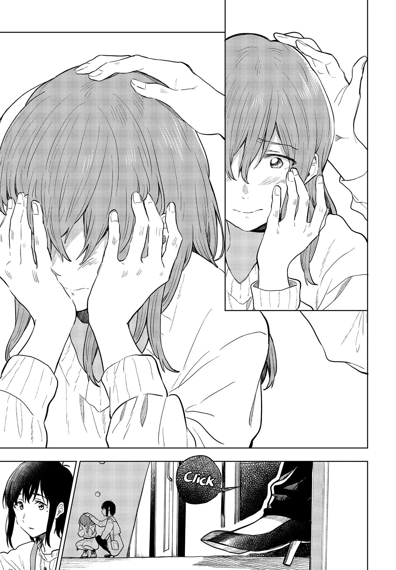 Page 41 of Chapter 23