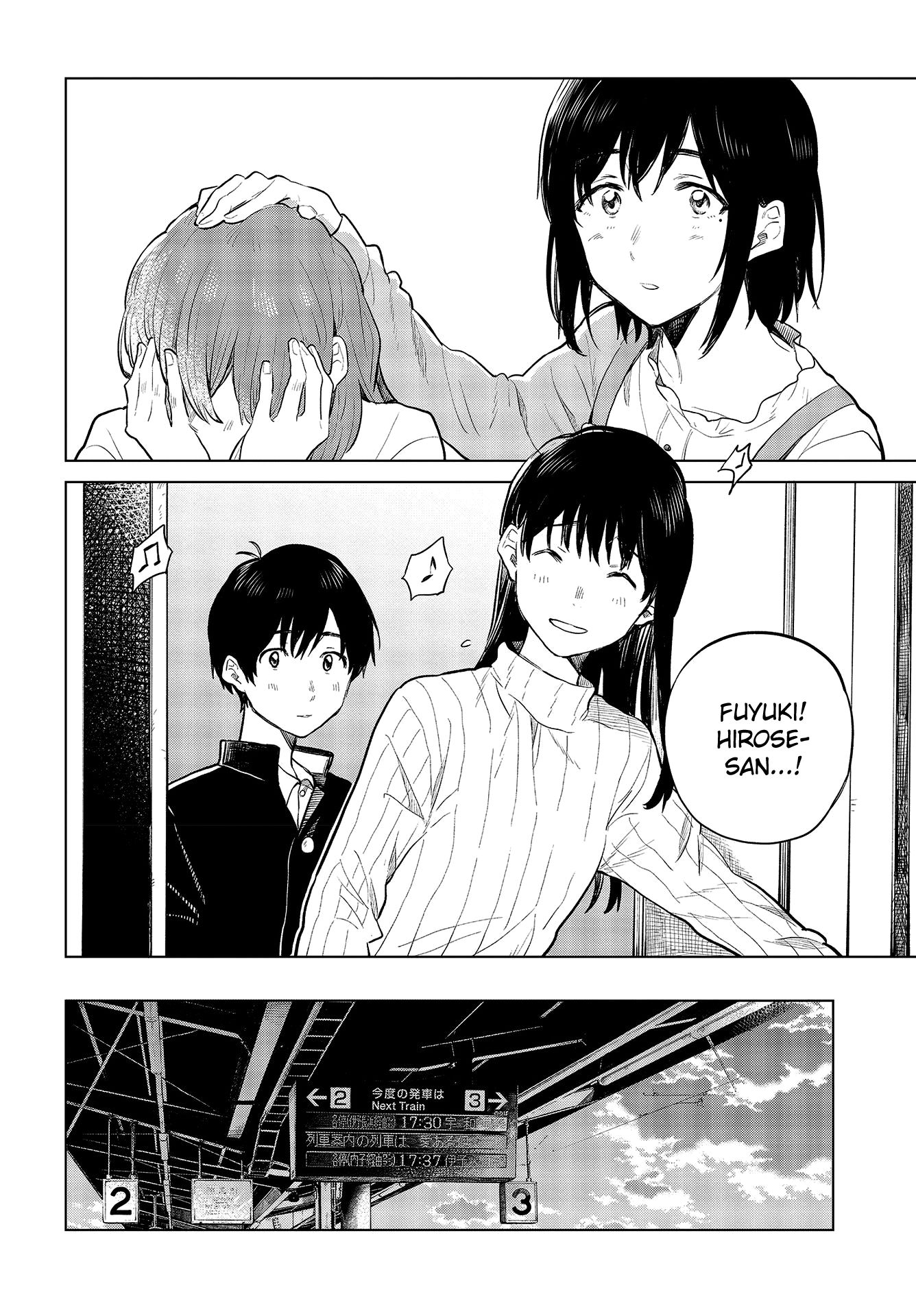Page 42 of Chapter 23