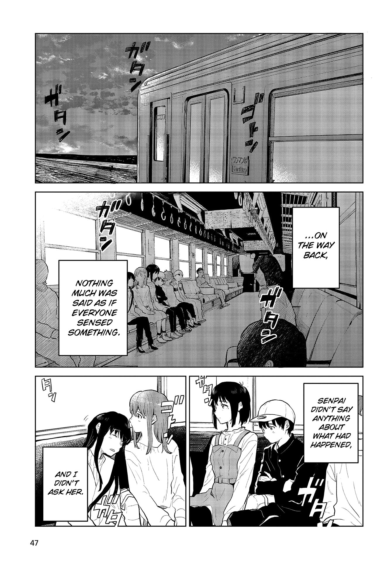 Page 43 of Chapter 23
