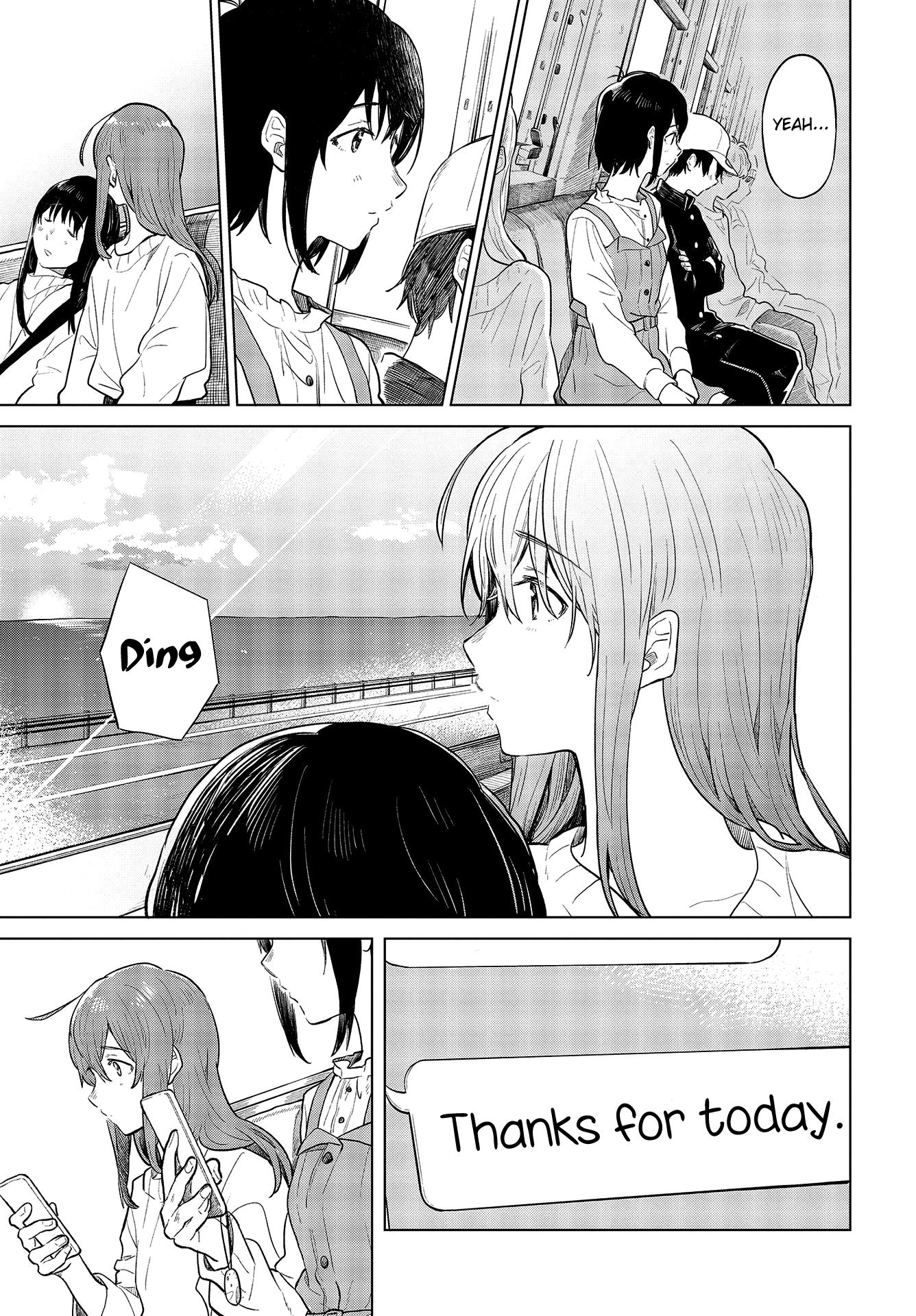 Page 45 of Chapter 23