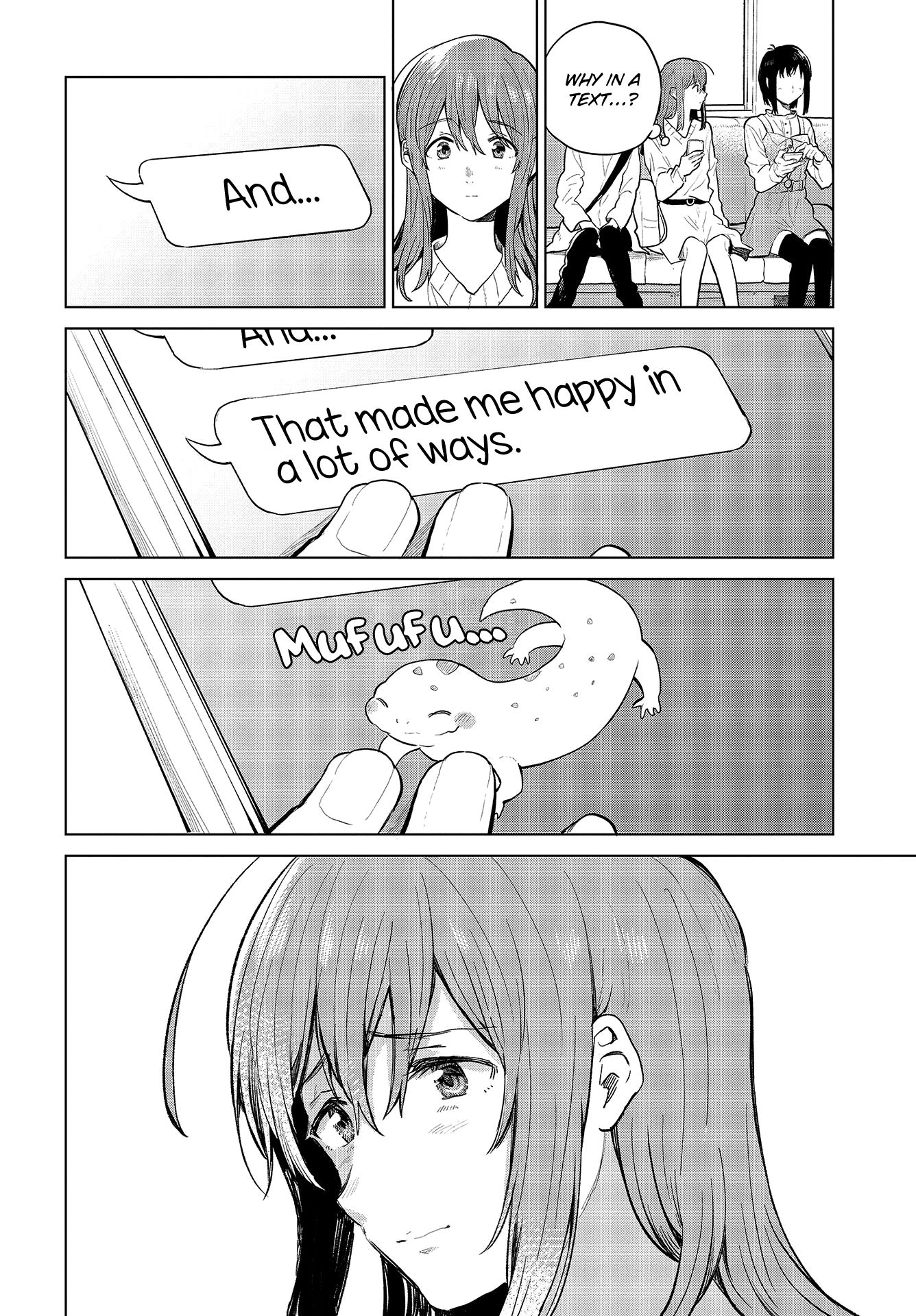 Page 46 of Chapter 23