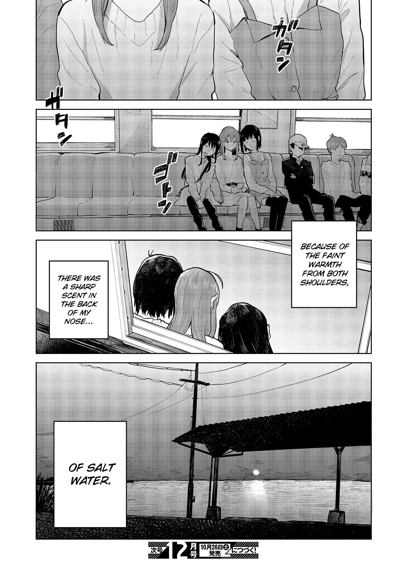Page 47 of Chapter 23