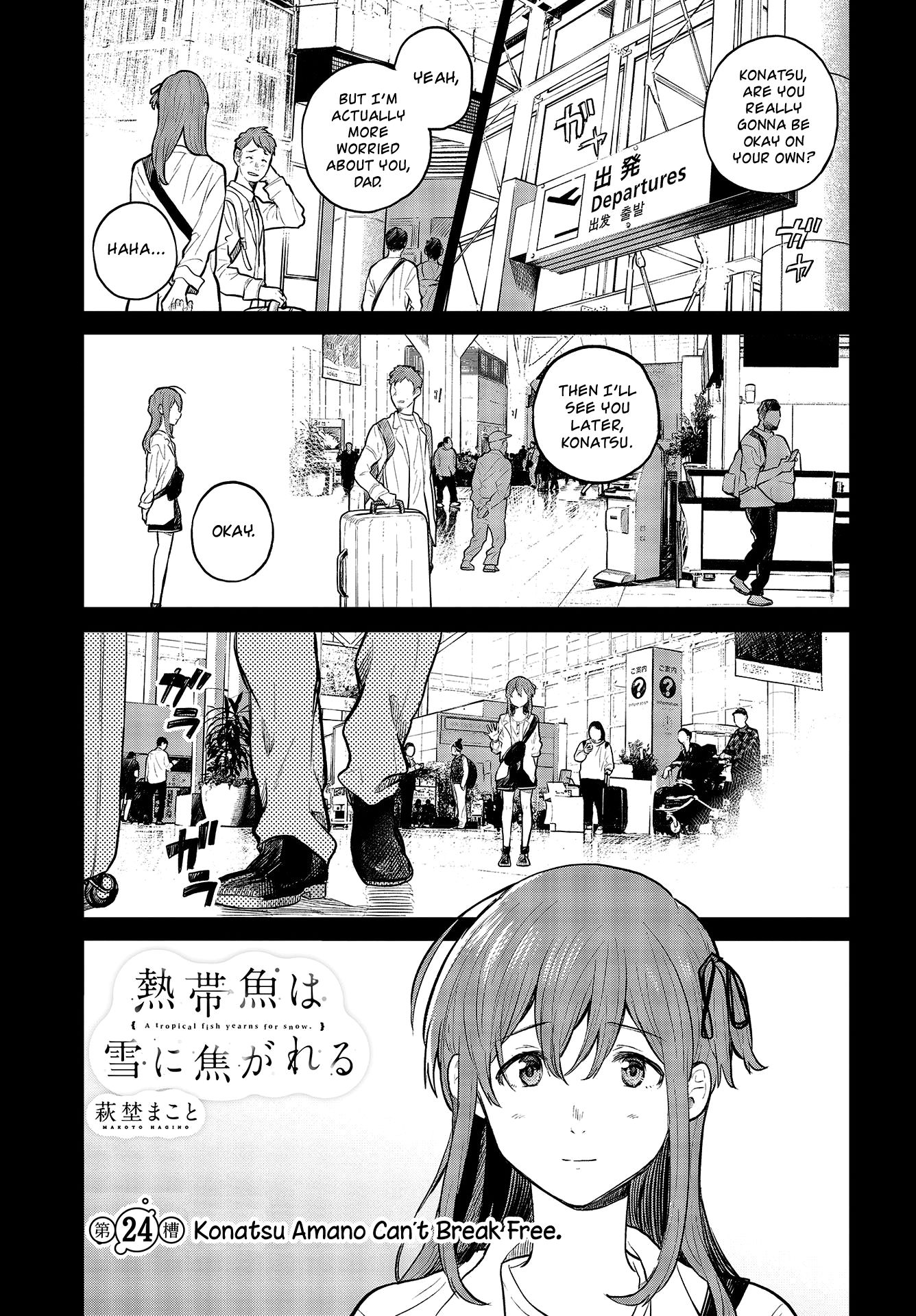 Page 2 of Chapter 24